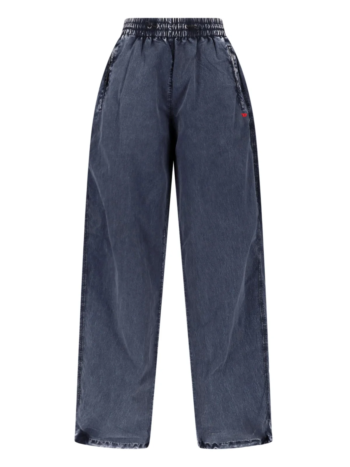 WIDE PANTS - 1