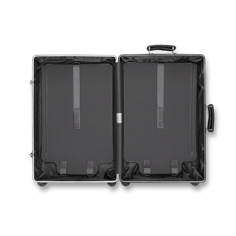 Classic Check-In M 5