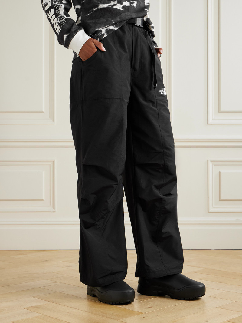 The North Face Base Camp Rubber Mules outlook