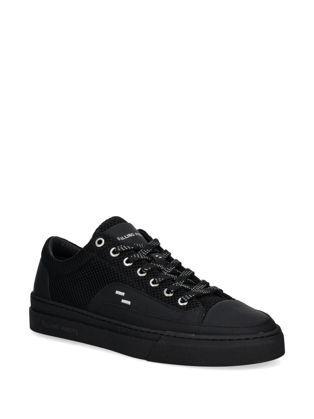 Riviera sneakers - 2