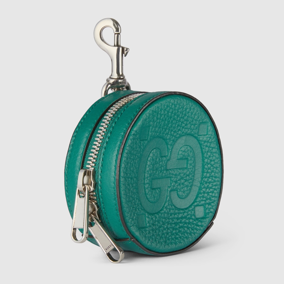 Maxi GG coin case - 2