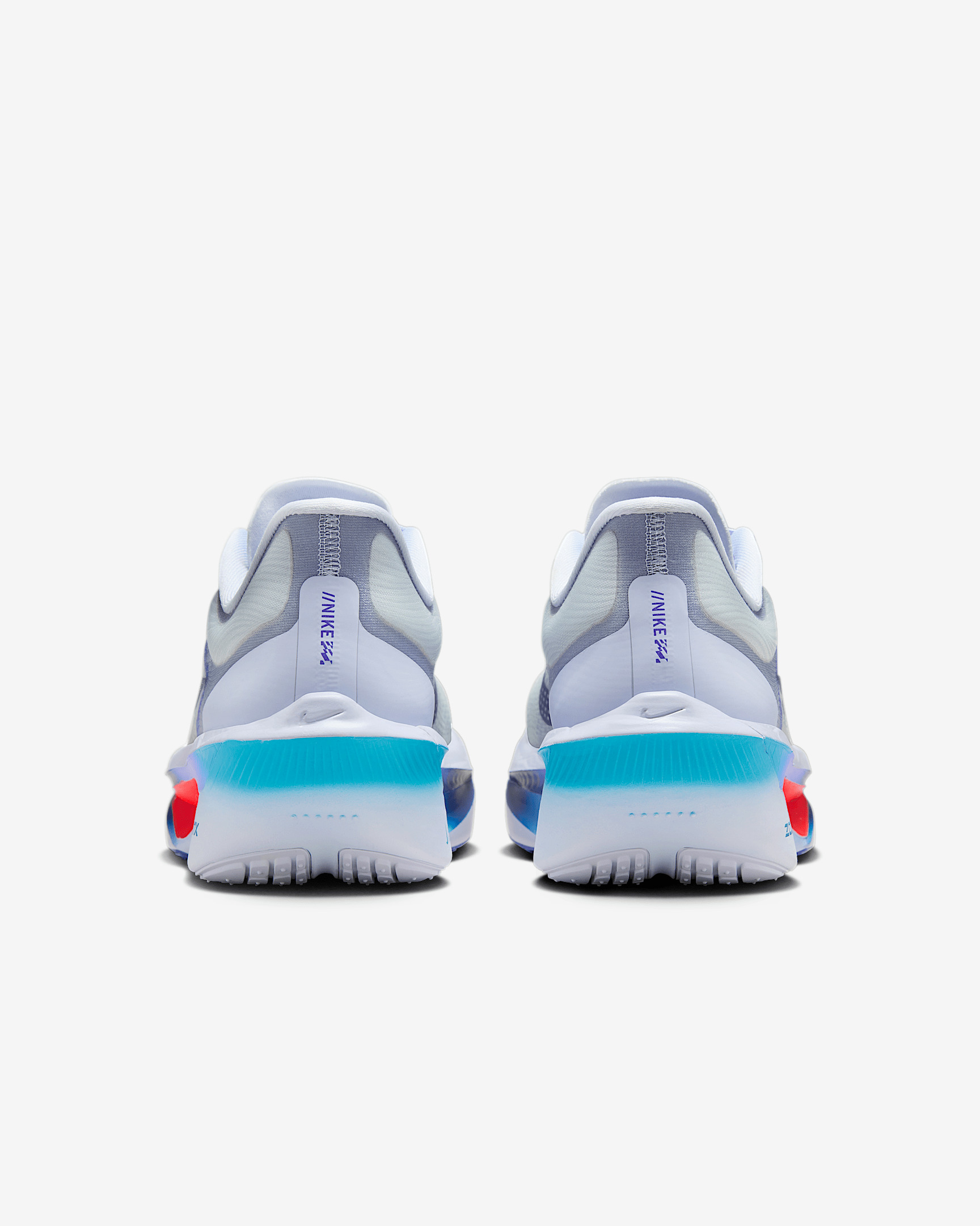Nike Zoom Fly 6 Women's Road Racing Shoes - 6