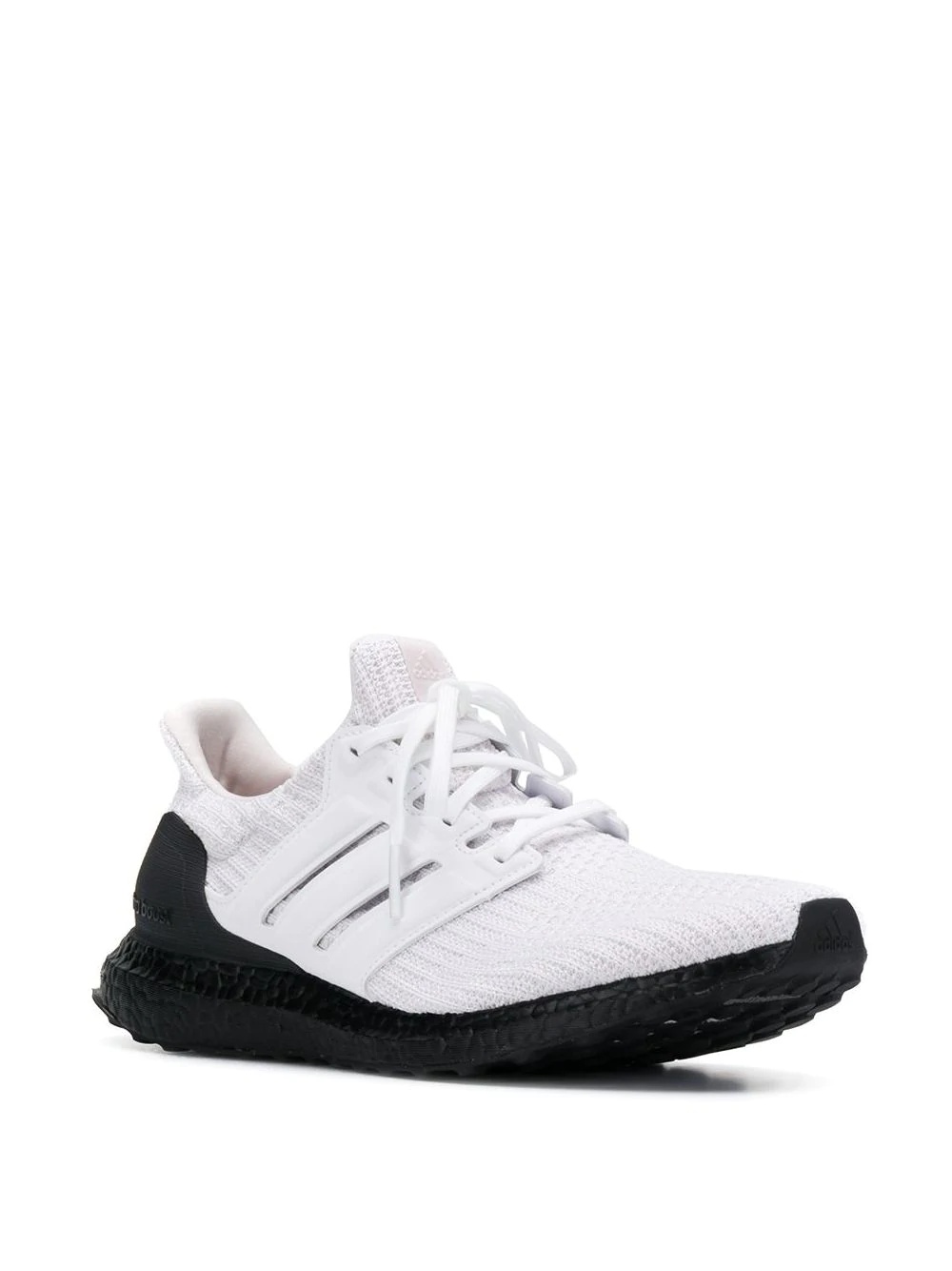 Ultraboost low top sneakers - 2