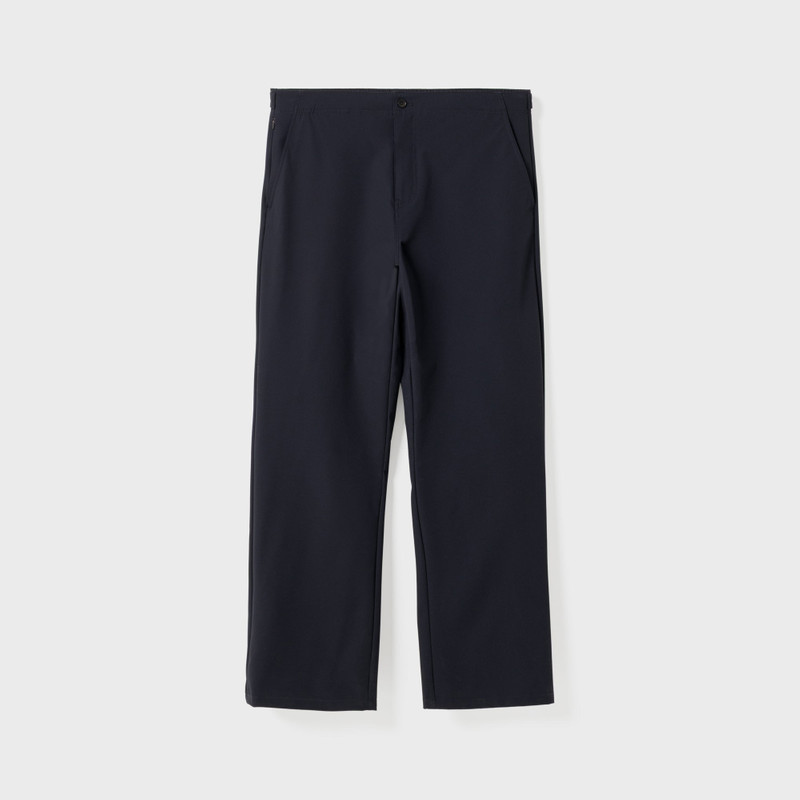 66°NORTH Nes Pants outlook
