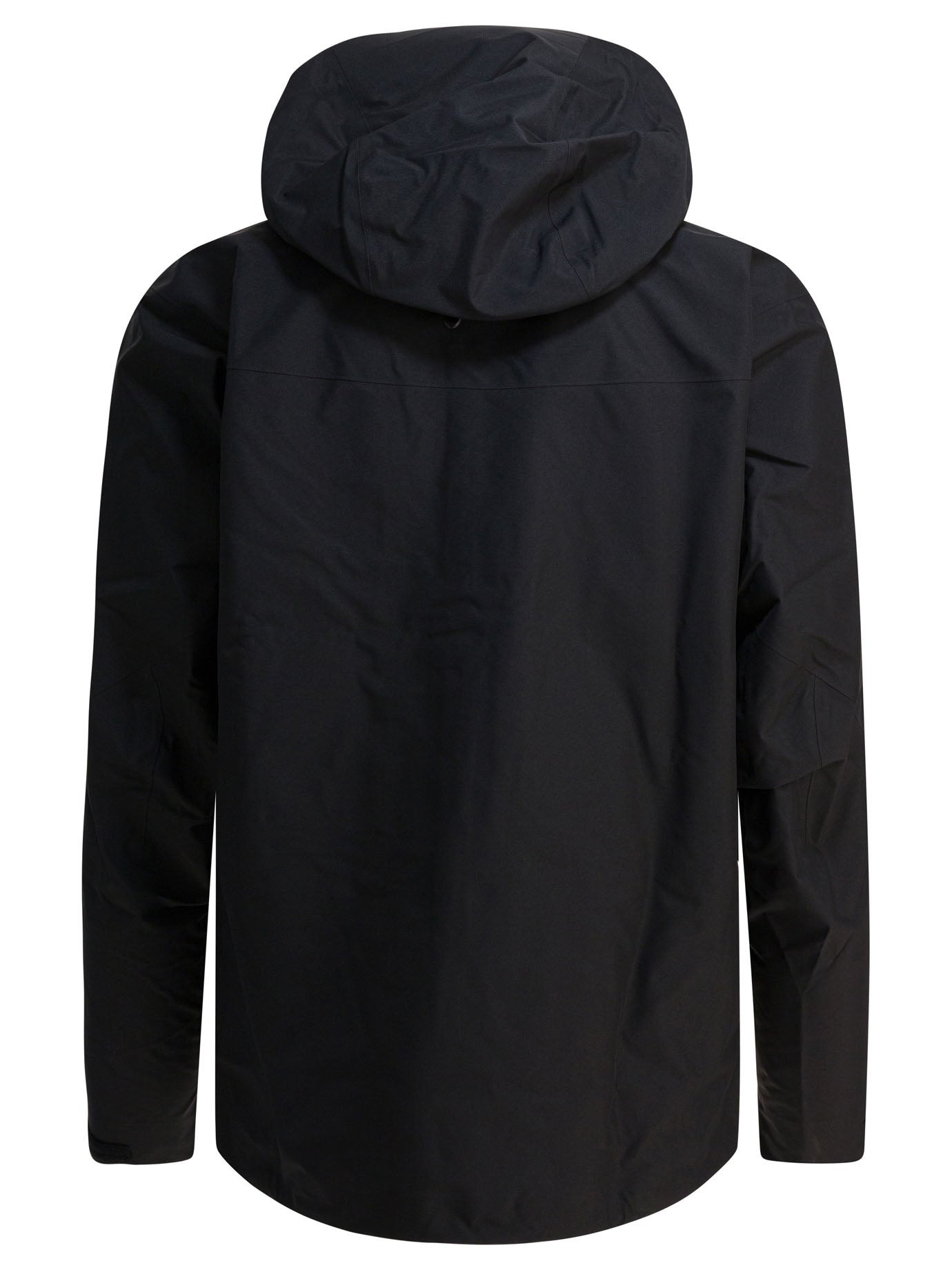 Arc'teryx "alpha Sv" Jacket - 2