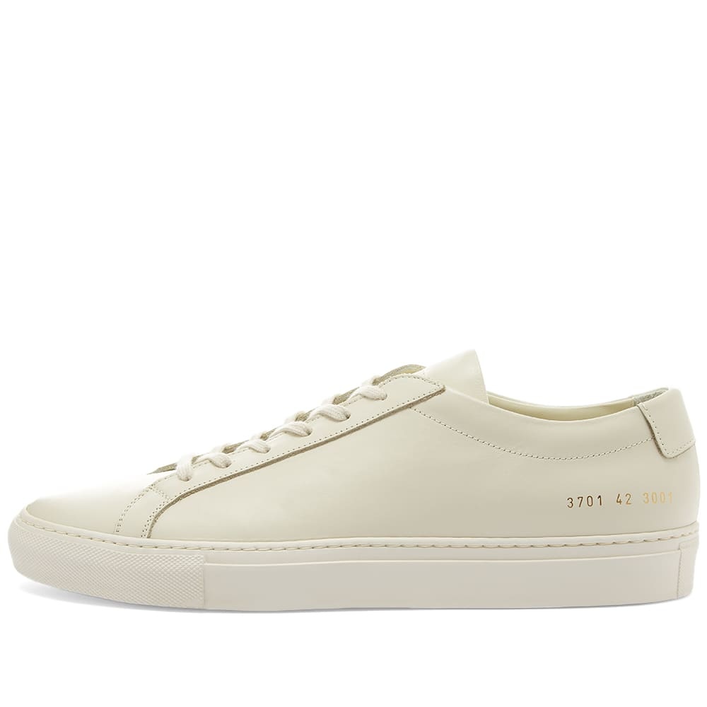 Woman by Common Projects Original Achilles Low - 2