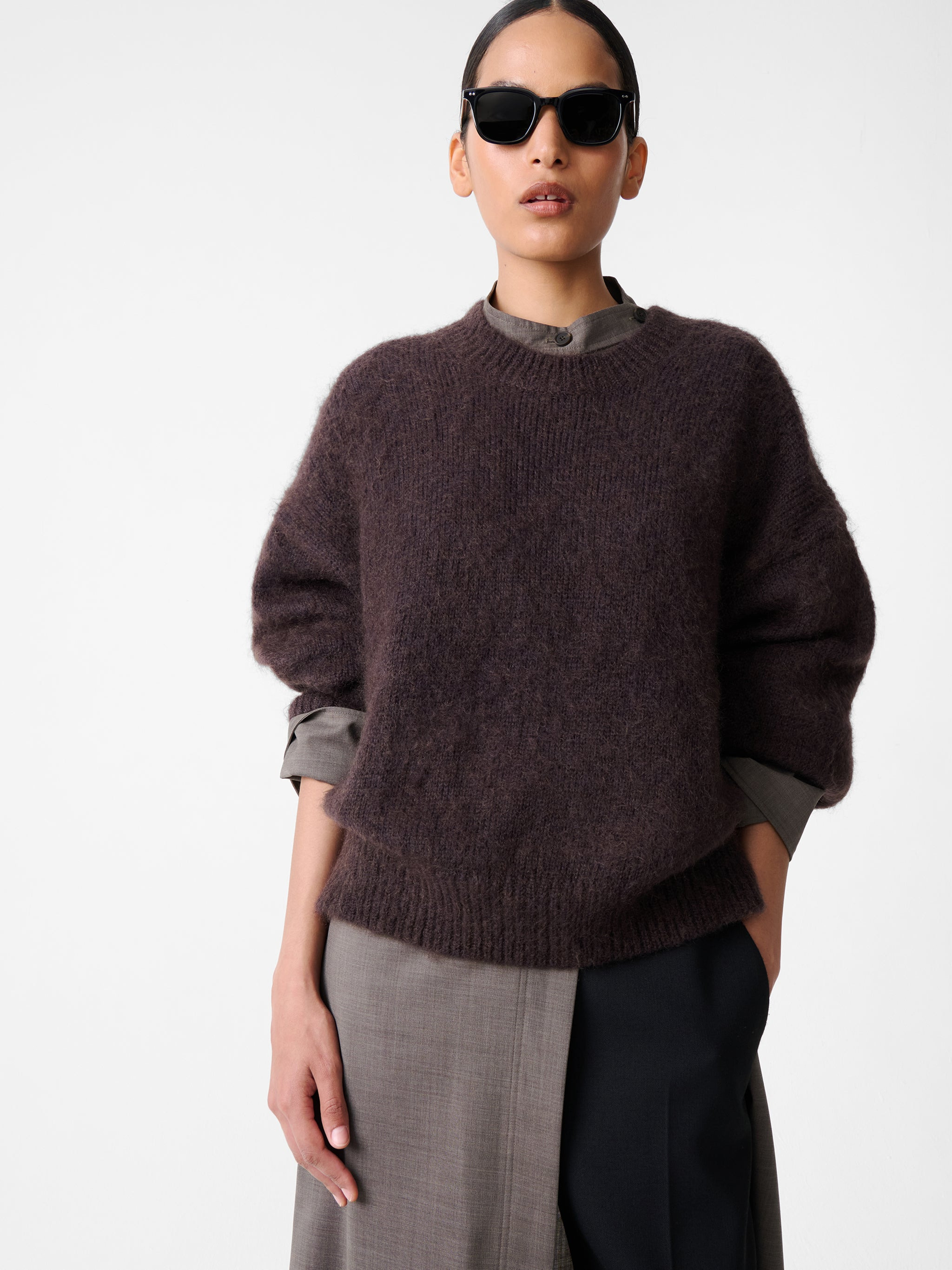 Wynn Knit - 4