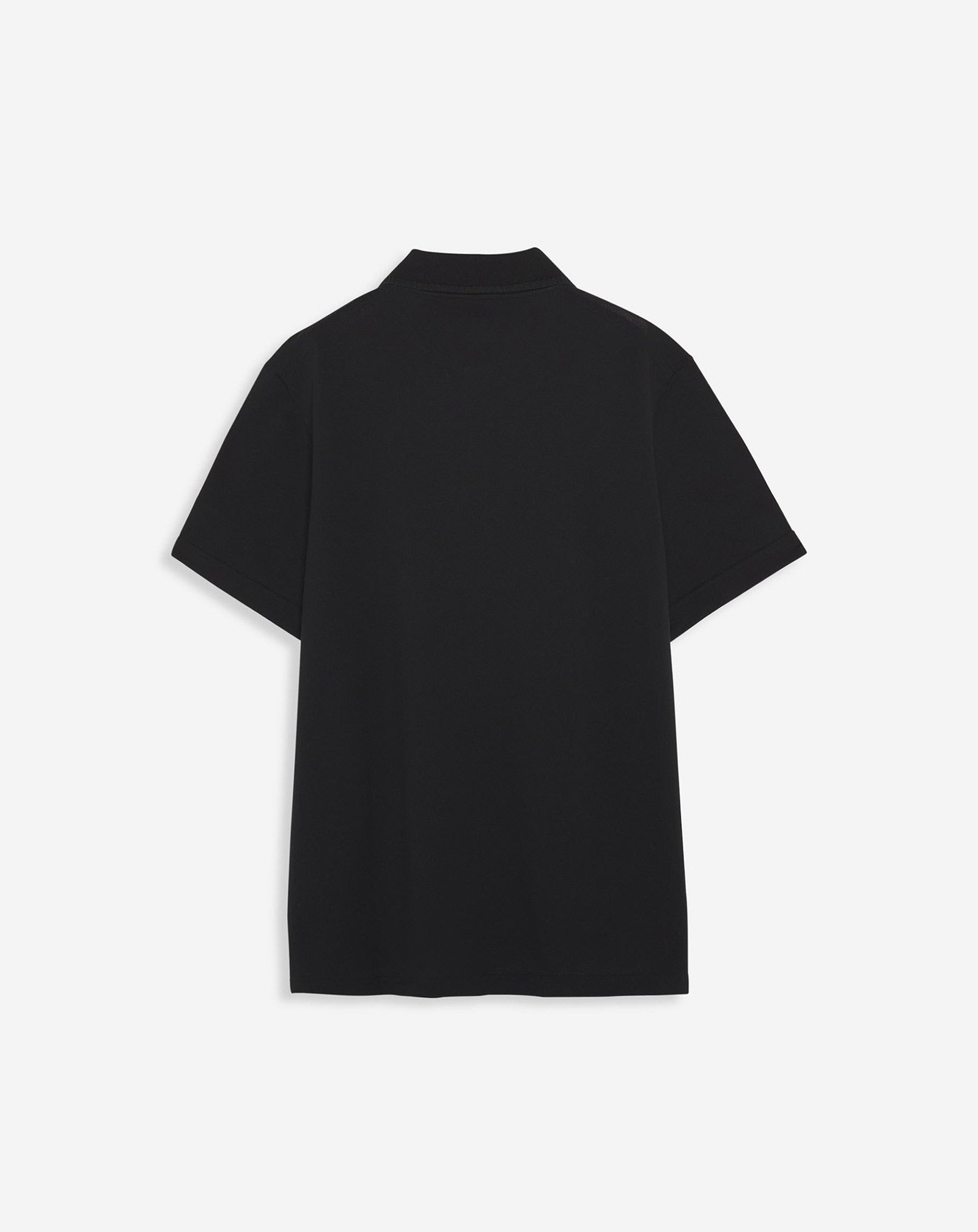 REGULAT FIT POLO - 4