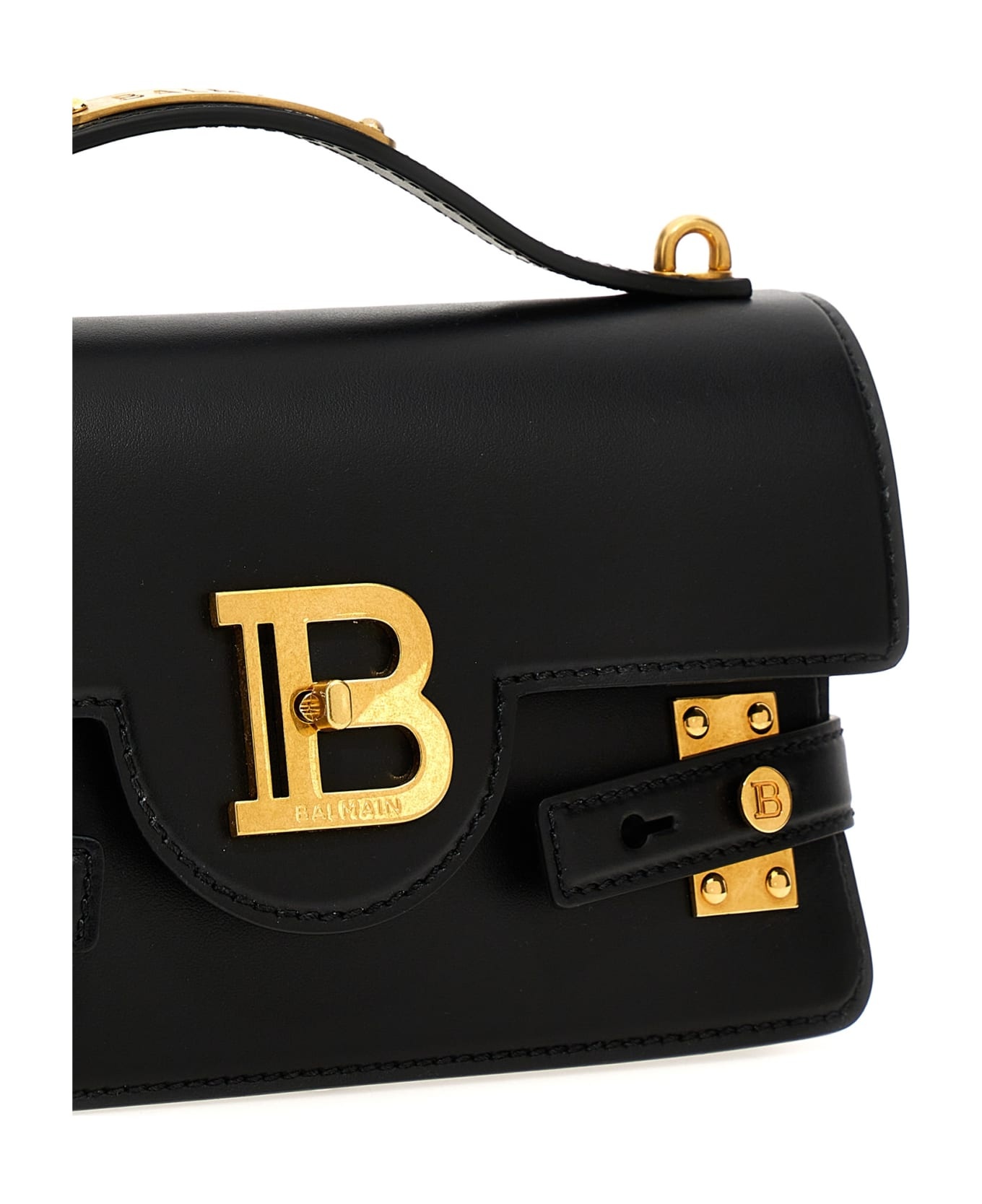'b-buzz 24' Handbag - 3