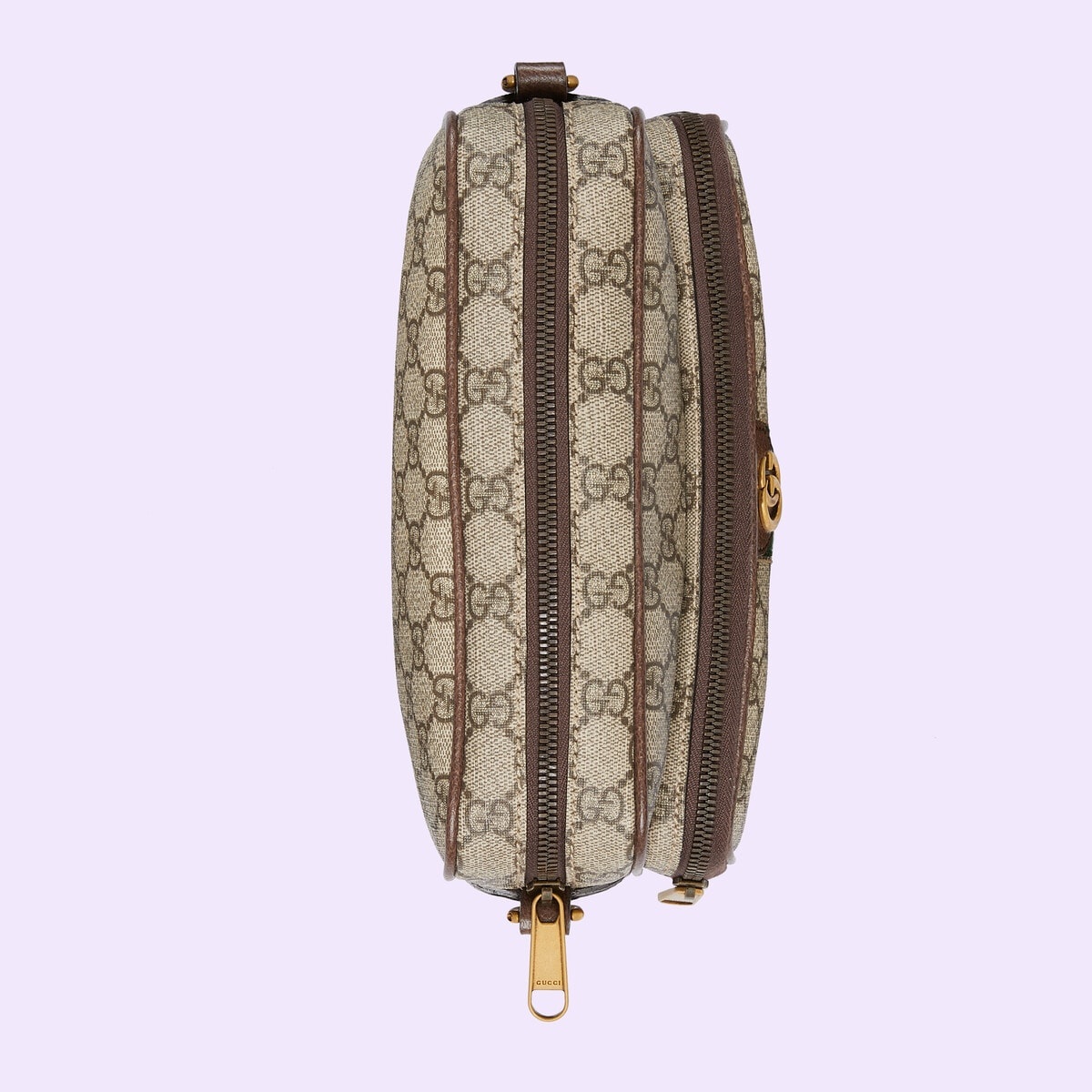 Ophidia small messenger bag - 7