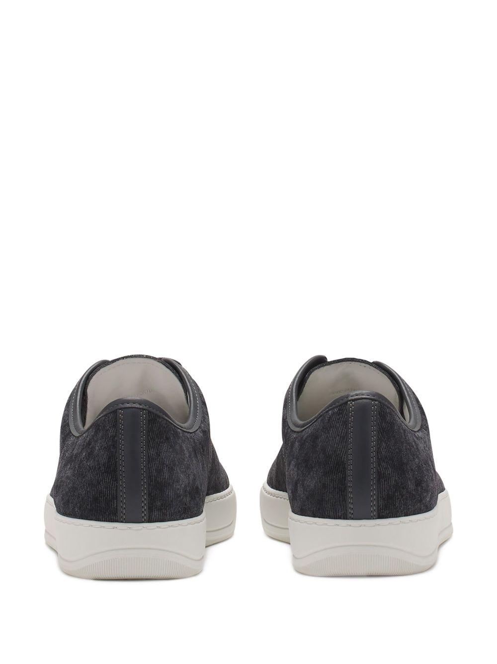 DBB1 sneakers - 3