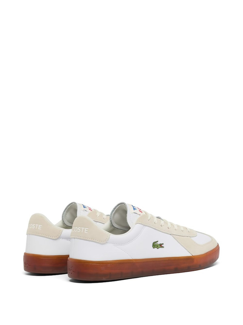 Baseshot Pro sneakers 3