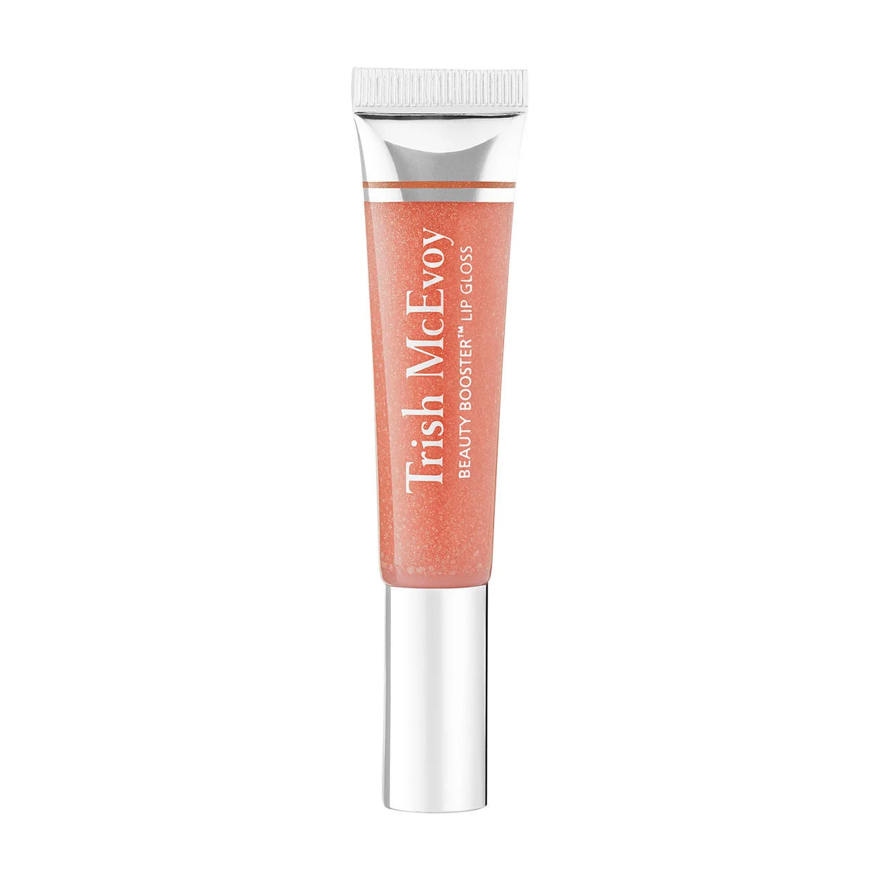 Beauty Booster Lip Gloss - 1