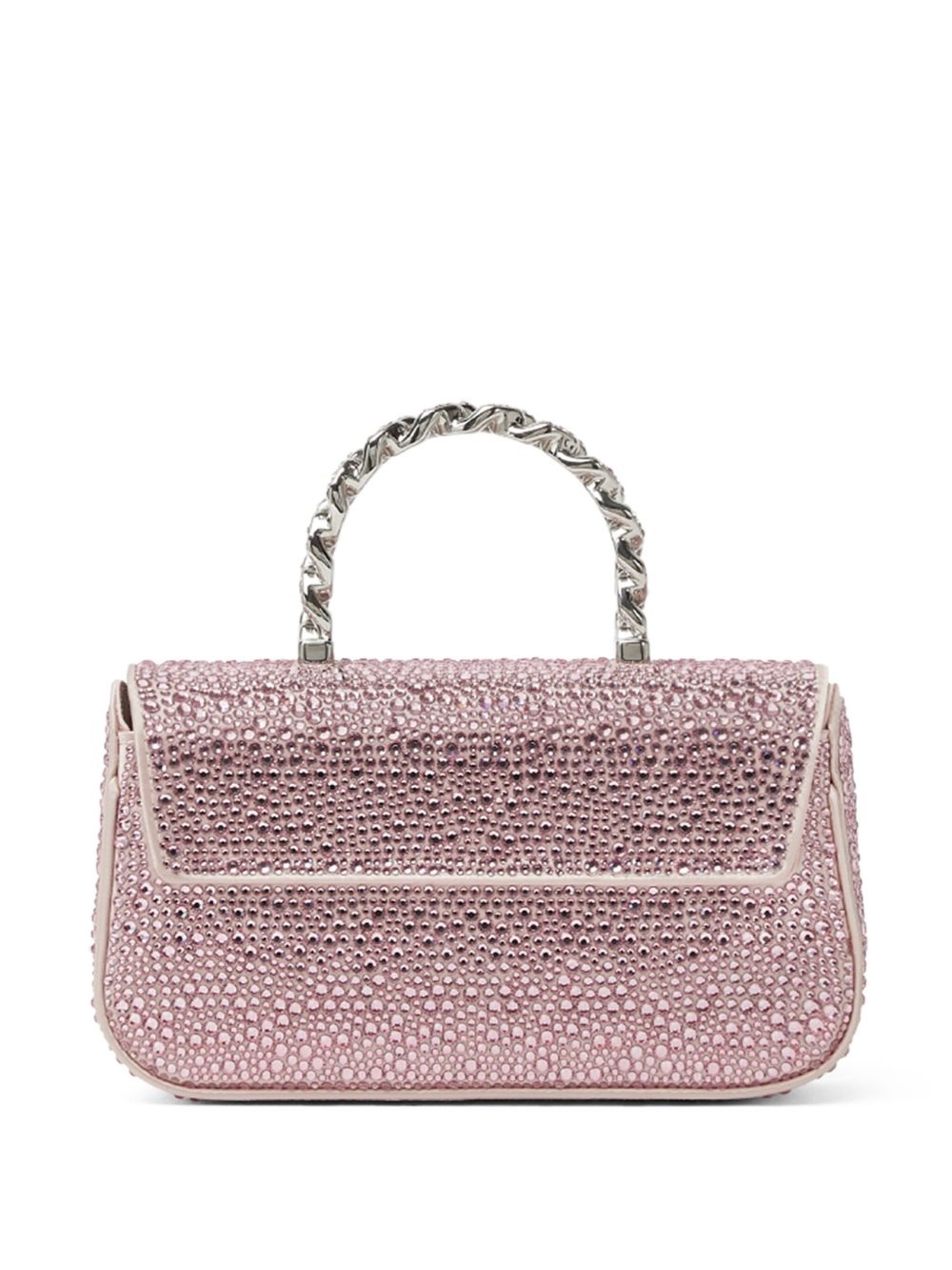La Medusa mini bag - 3