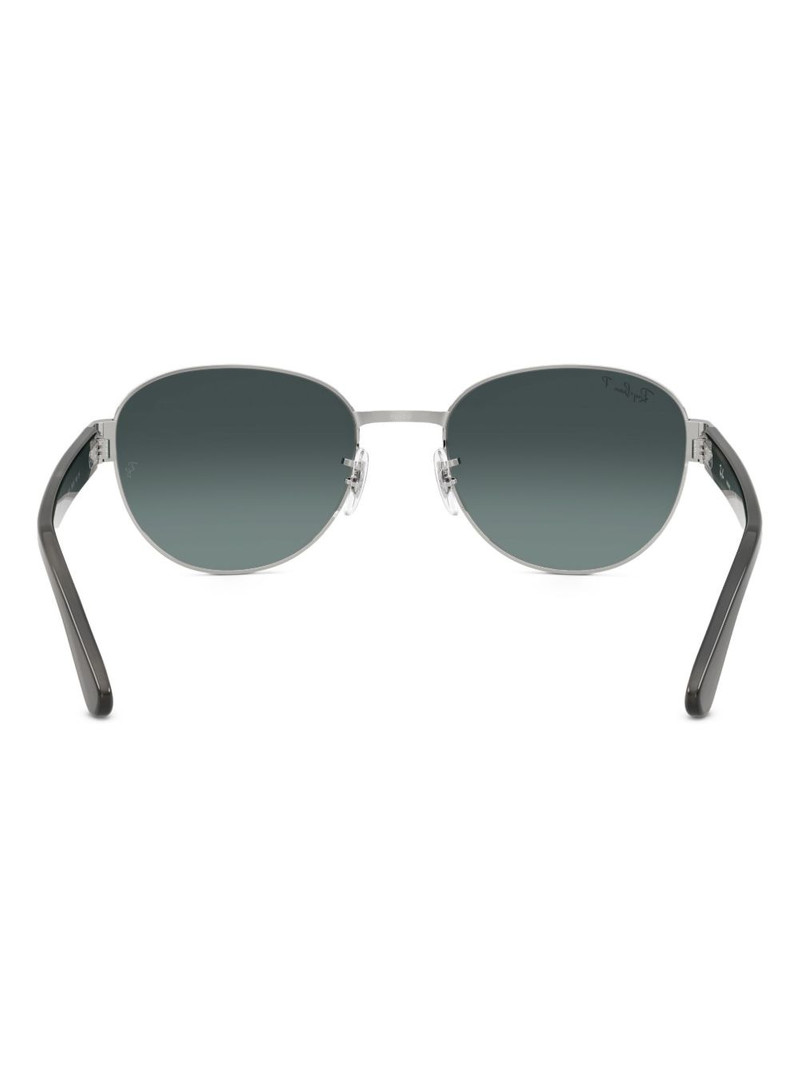 gradient-lens sunglasses 4