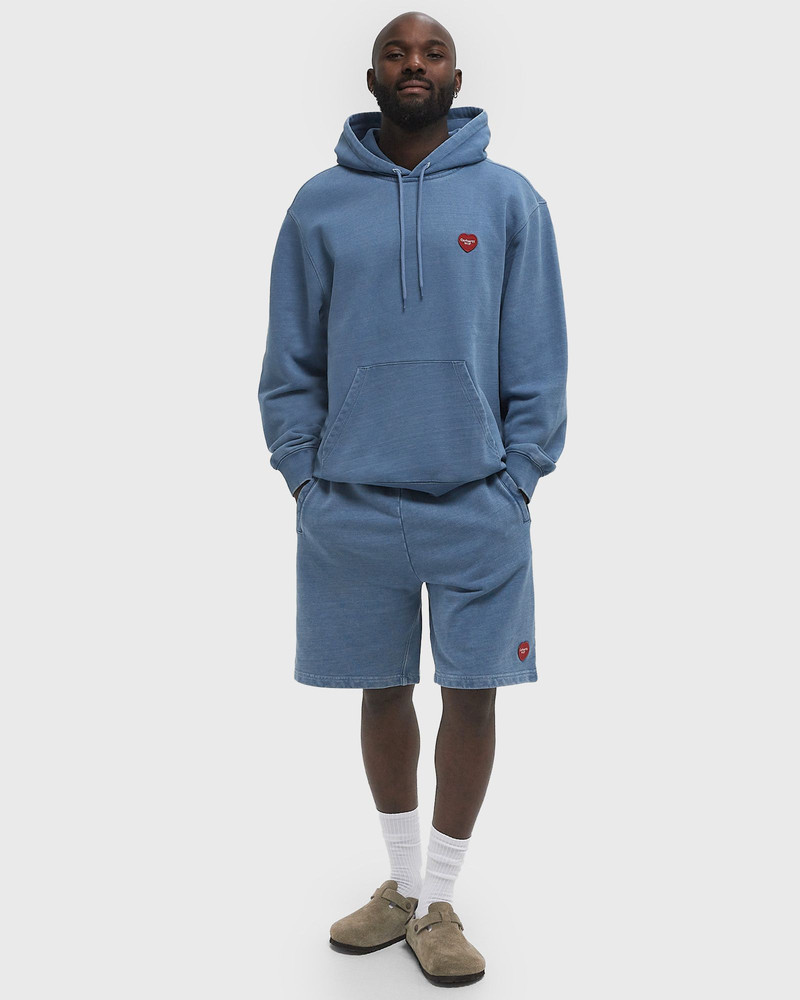 Carhartt Ingo Sweat Short outlook