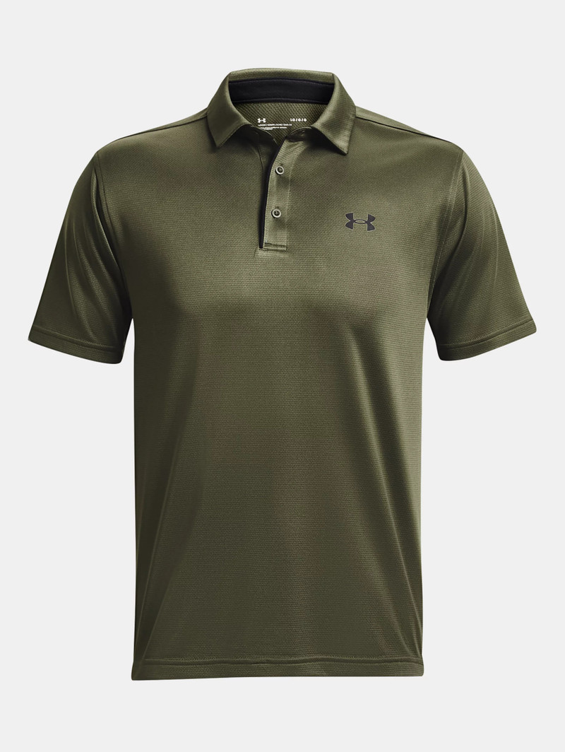 UA Tech™ 1