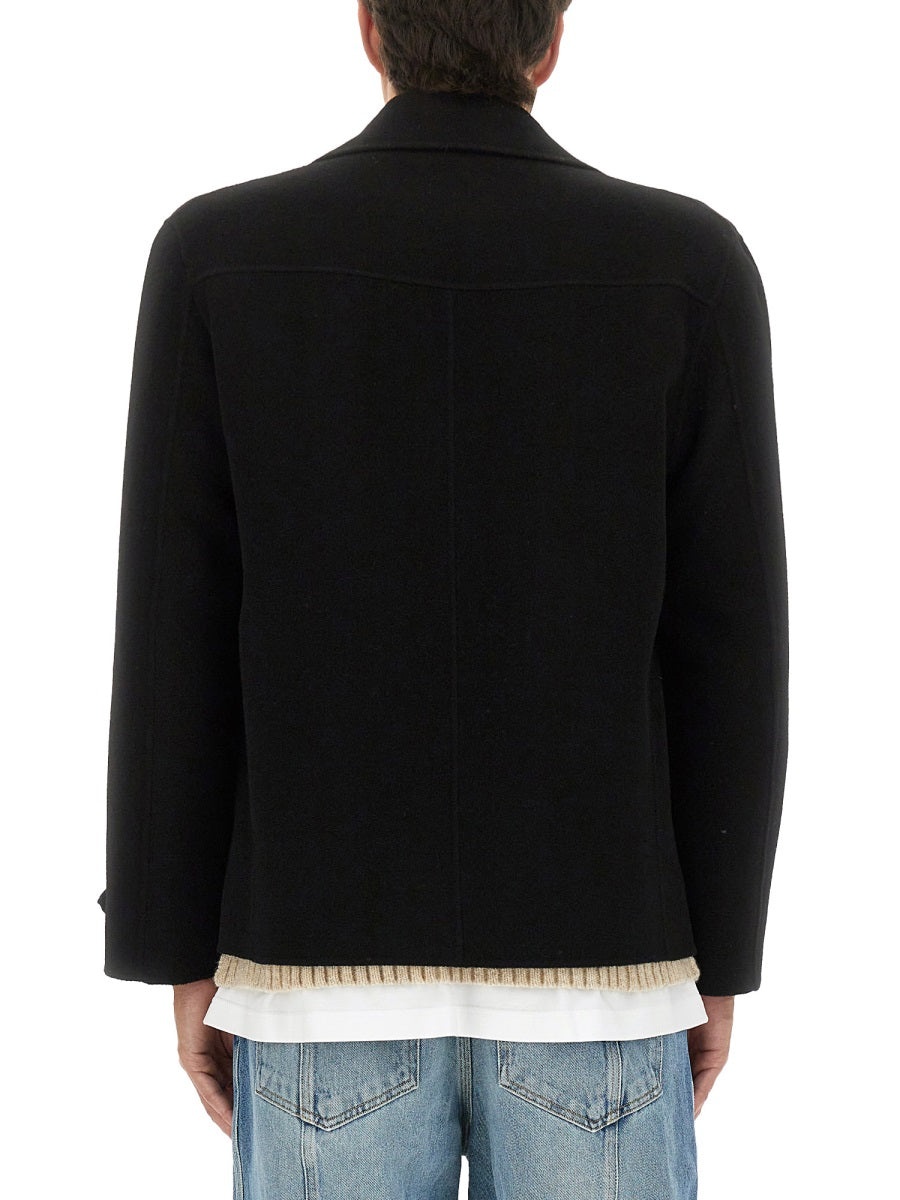 Moschino Men - 2