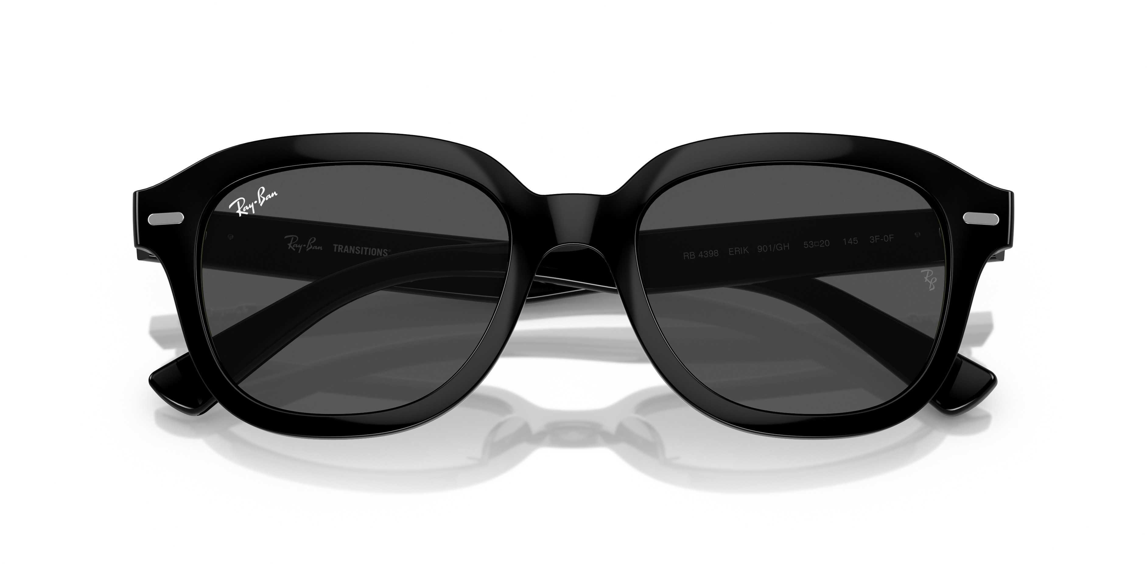 RB4398 Erik Transitions® - 8