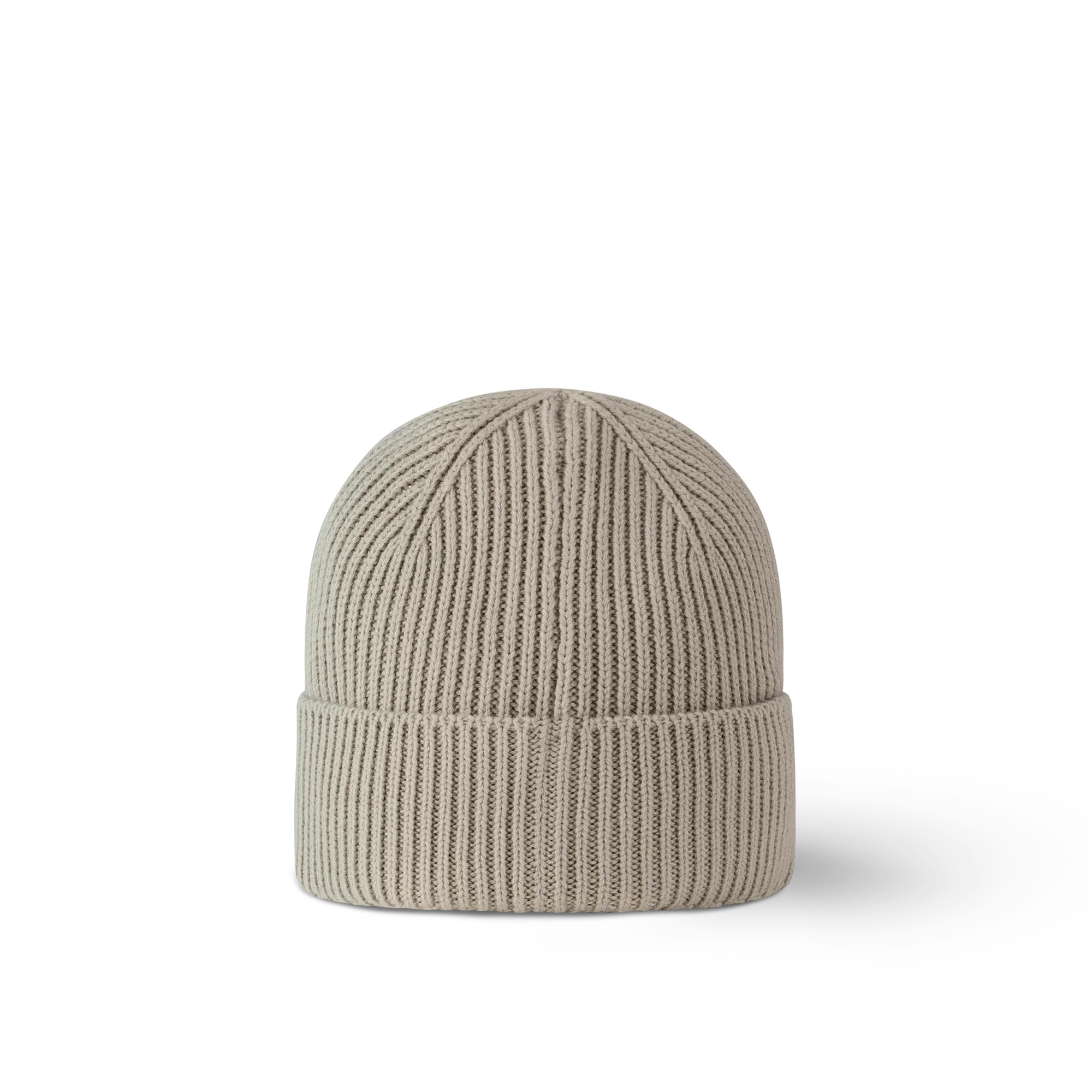 LV Dual Beanie - 3