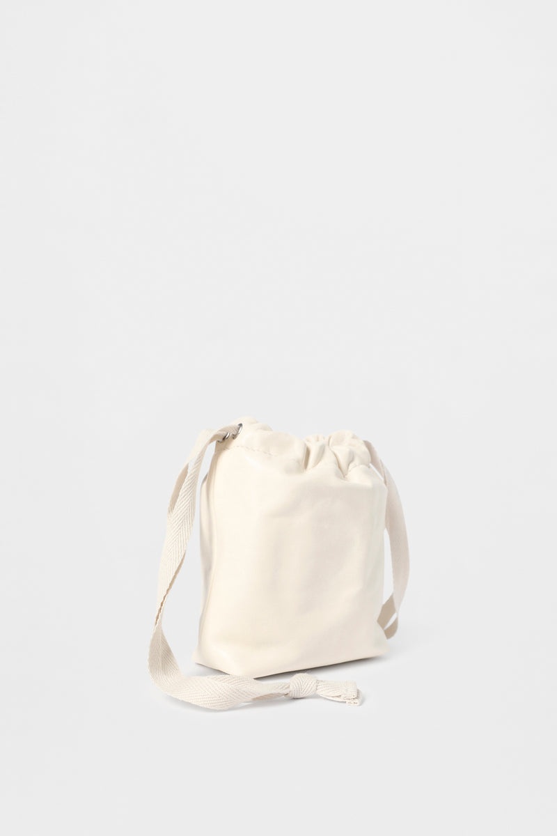 Marlise Soft Small Hand Bag - 2
