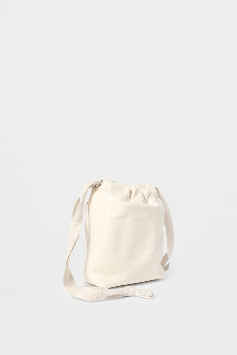 Ann Demeulemeester Marlise Soft Small Hand Bag outlook