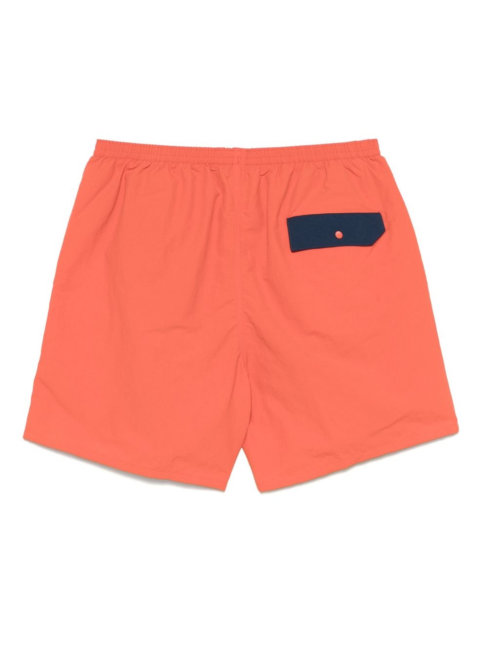 Baggies™ swimshorts - 2