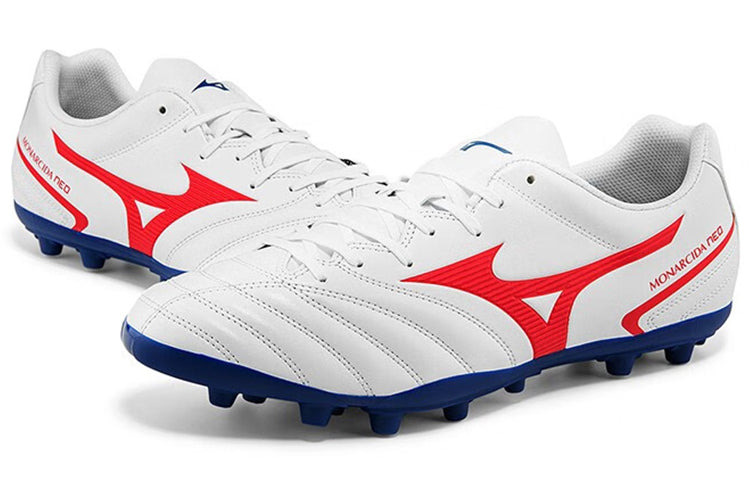 Mizuno Neo Select AS 2 AG P1GA210662 - 4