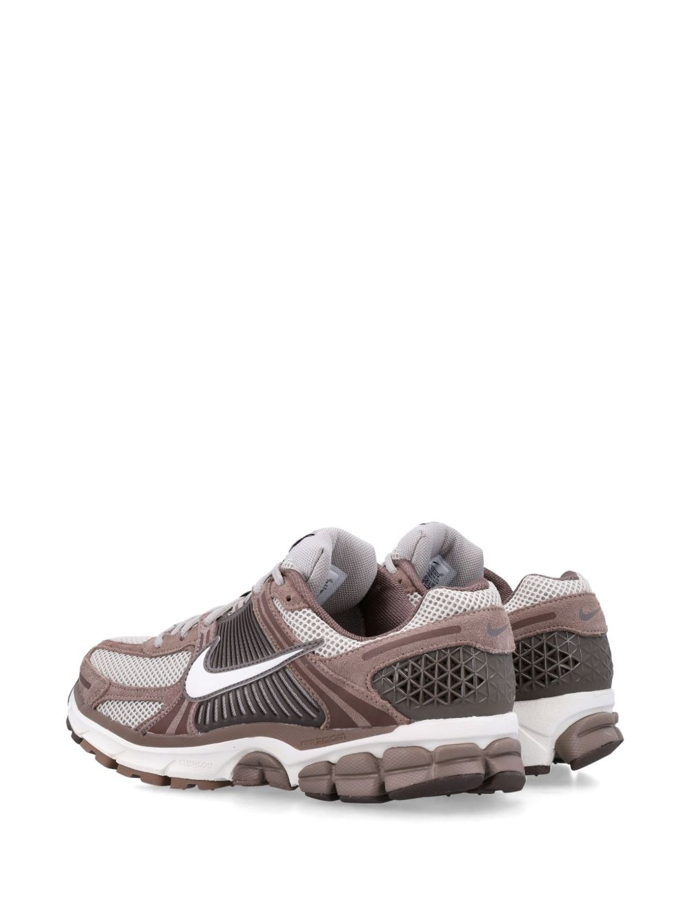 Zoom Vomero 5 sneakers - 3