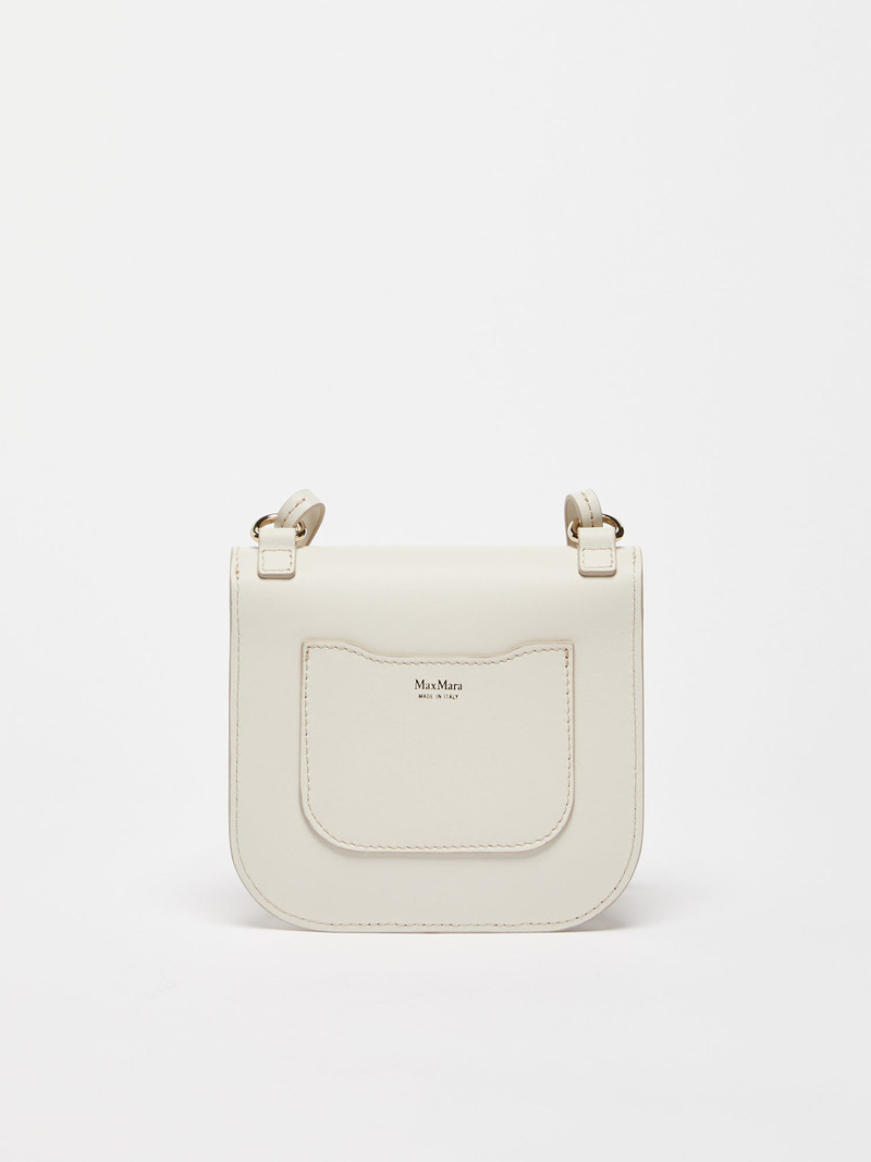 MYM Leather MYM bag 3