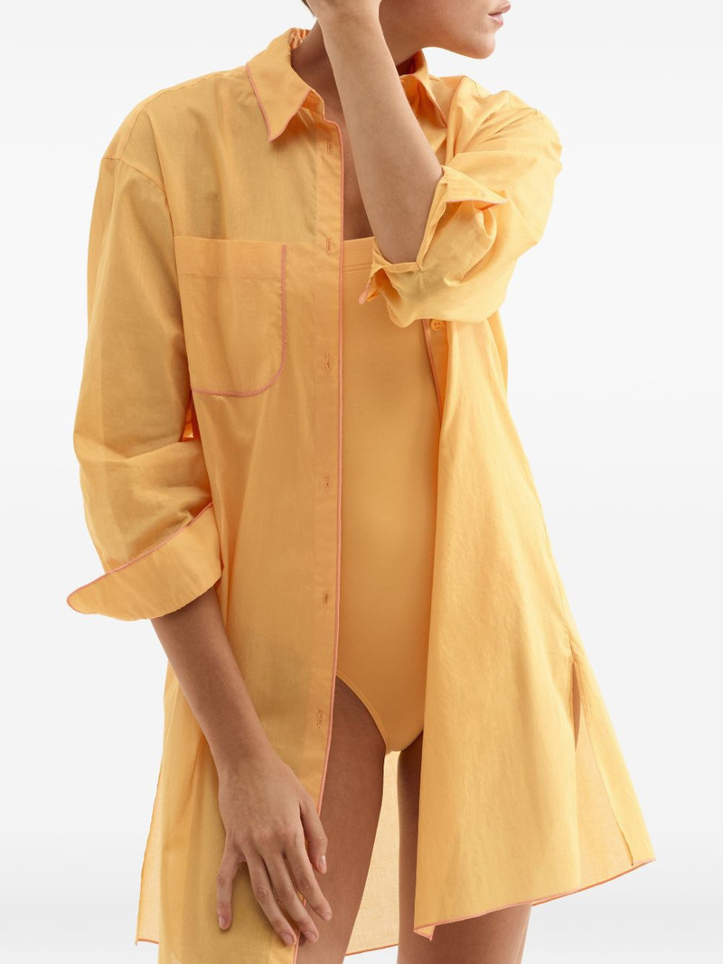 Phare long shirt 5