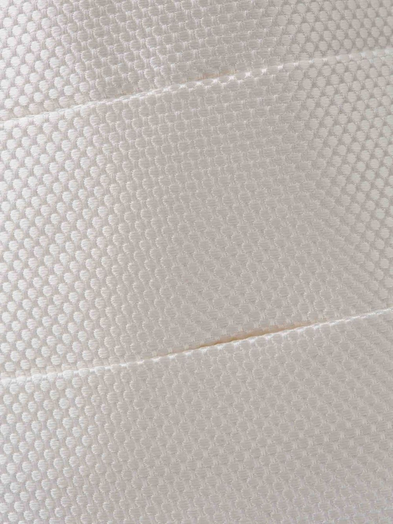TOM FORD jacquard cummerbund outlook
