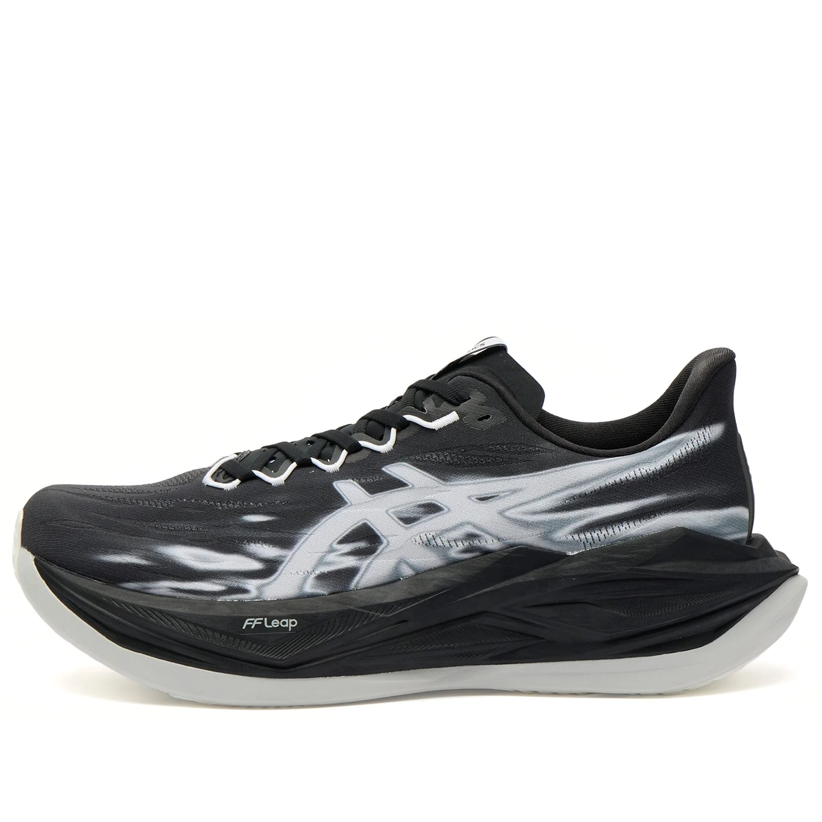Asics Superblast 3 Sneaker - 1