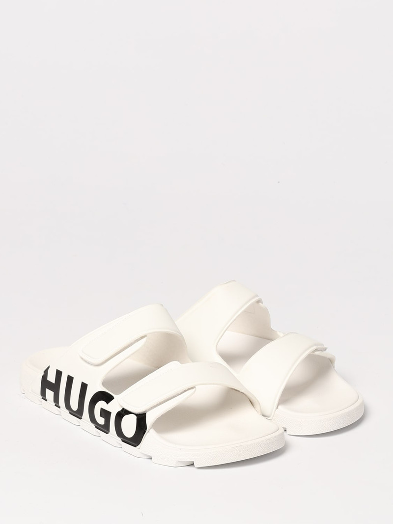 HUGO Shoes men Hugo outlook