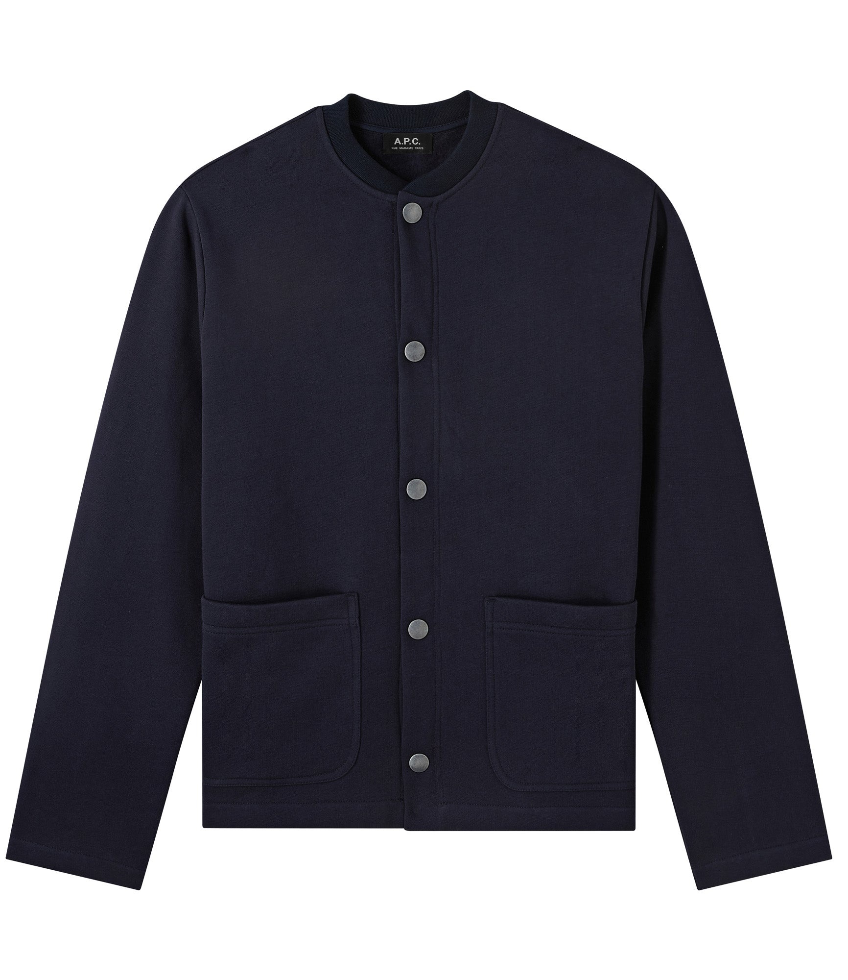 Stevie jacket - 1