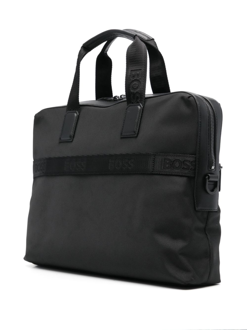 Ray laptop bag - 3