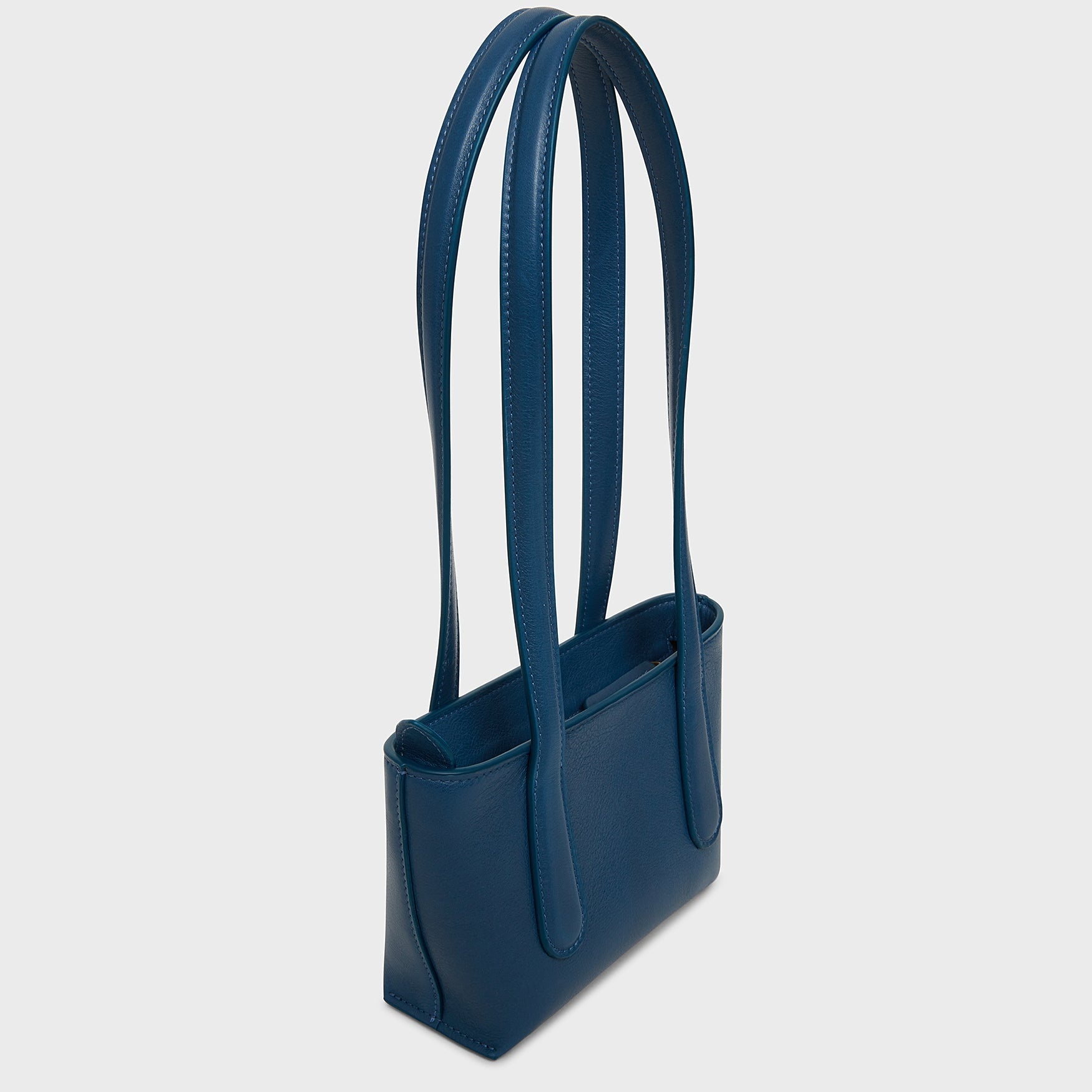 MINI GIRAFFE BAG - 3