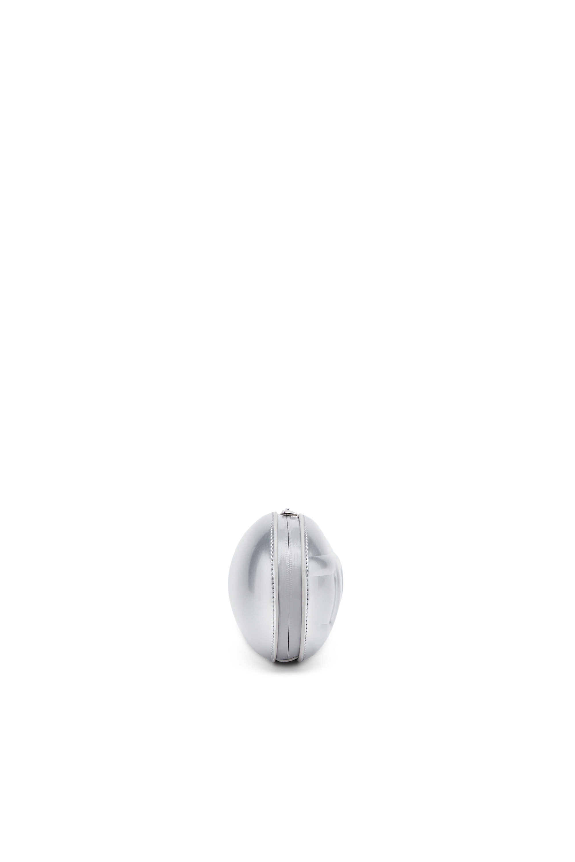 1-DR FOLD CLUTCH - 4