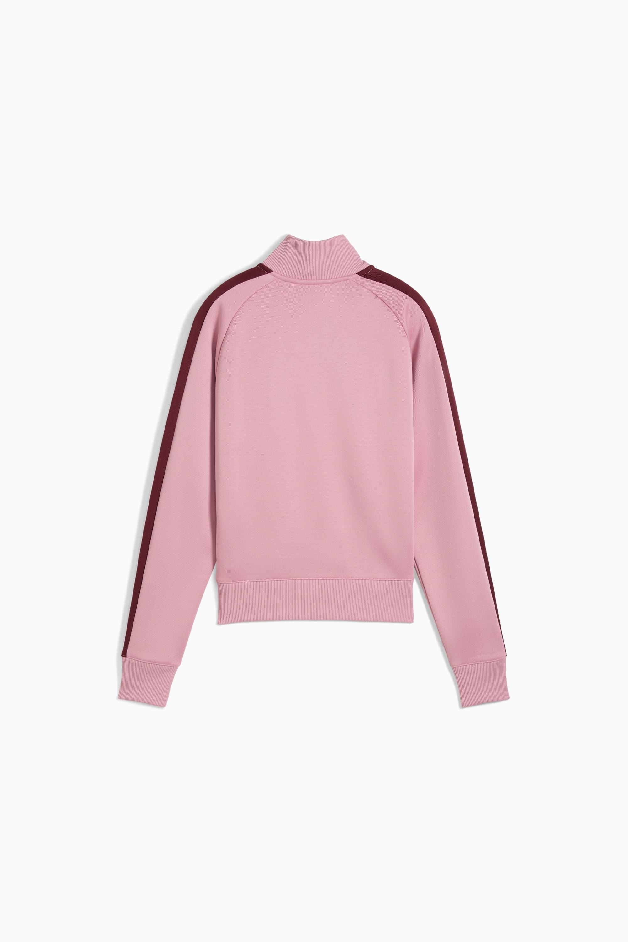 T7 ALWAYS ON Women's Short Track Jacket - 2