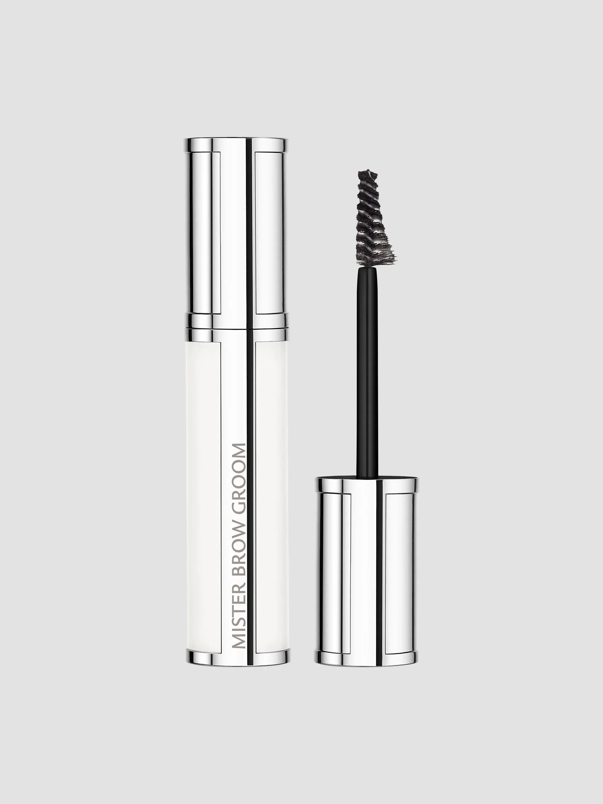 Women's Mister Brow Groom - 1