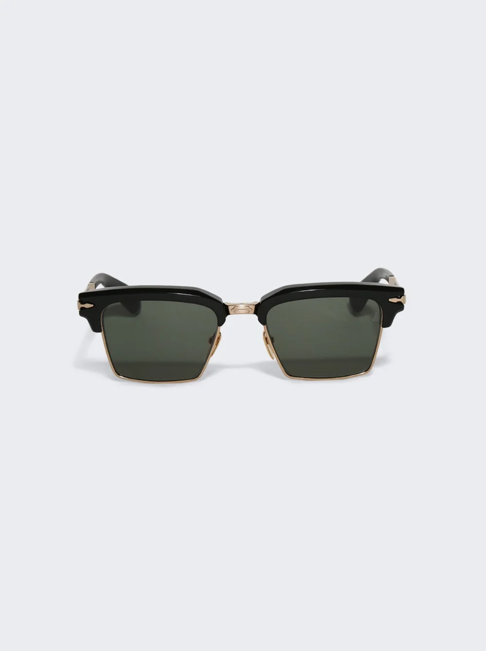 Alin Sunglasses Viper - 1