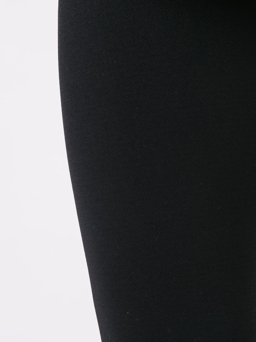 stretch-fit leggings - 5