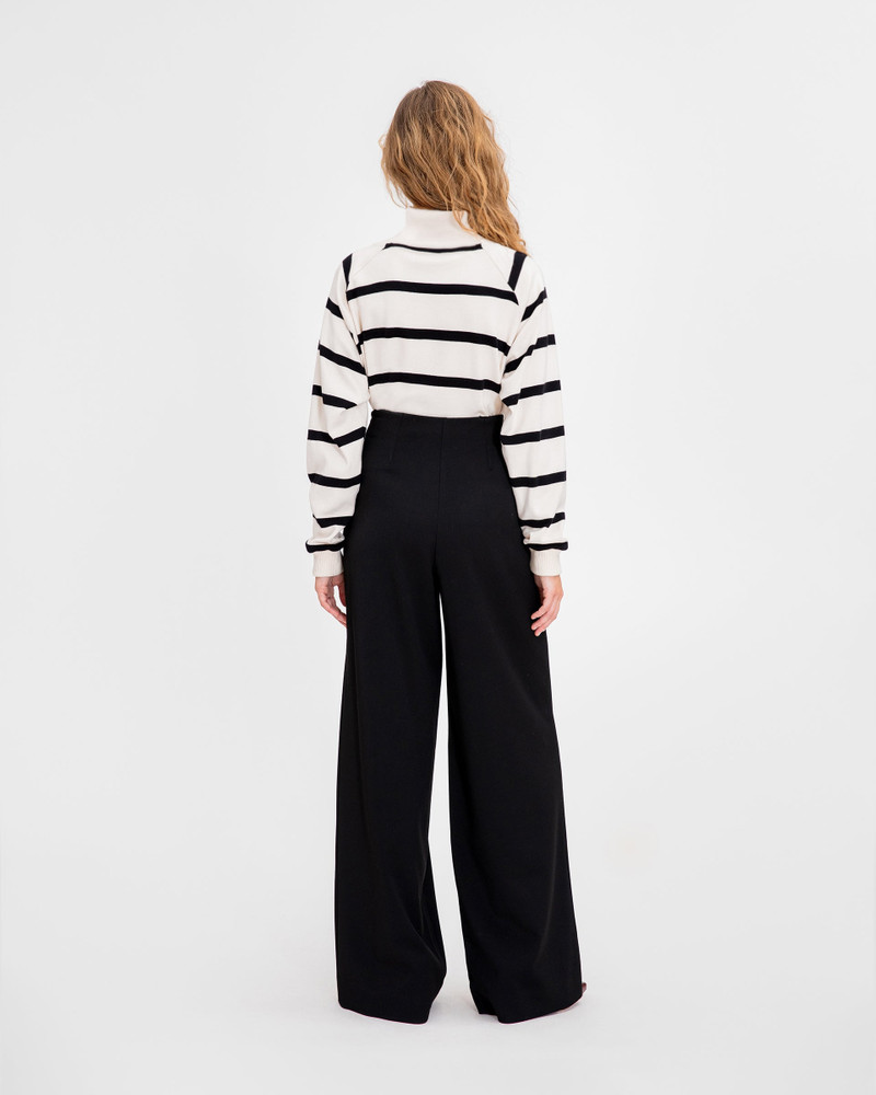 WREN PANT 5
