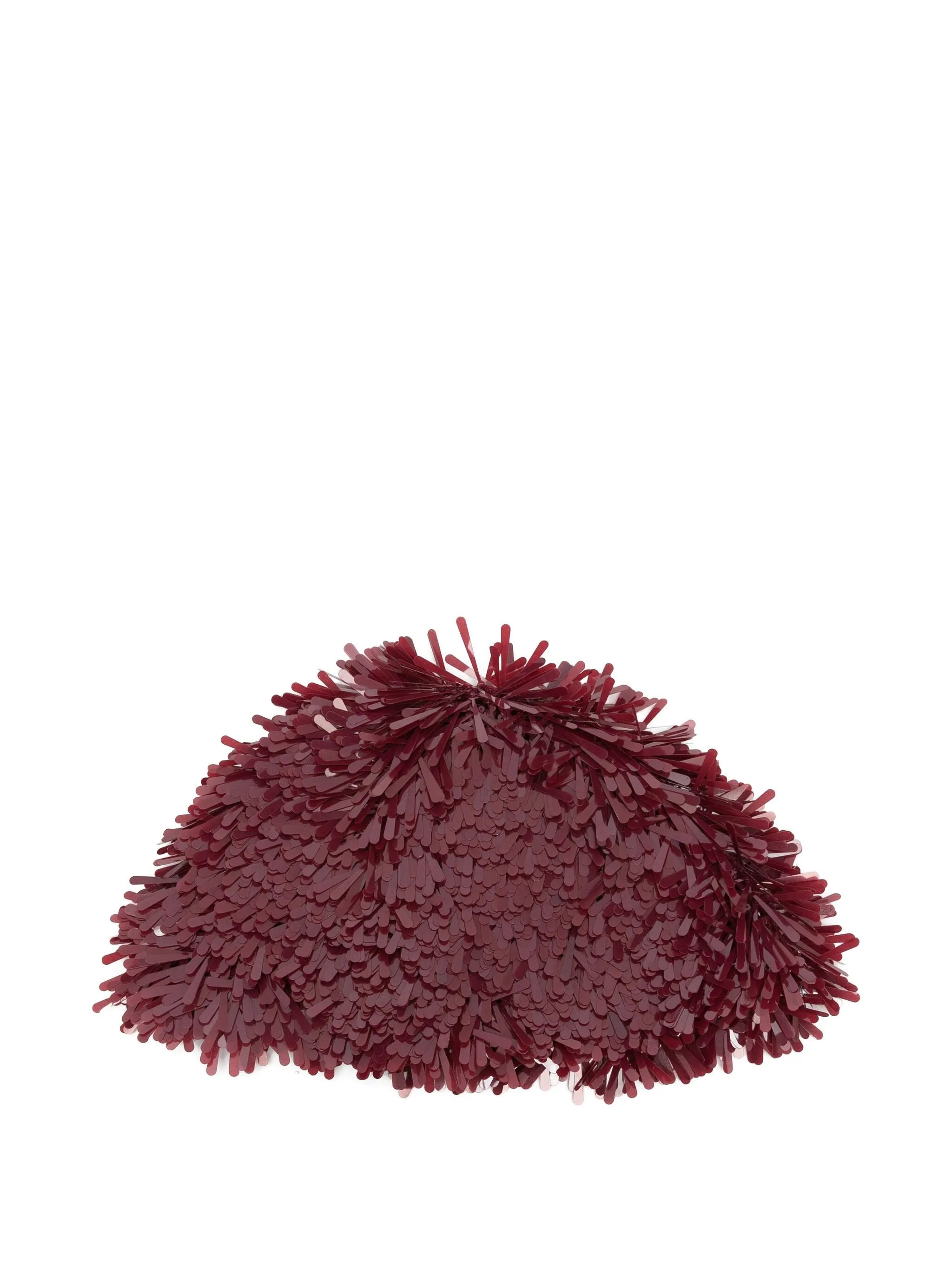 Alanui Hats - 2