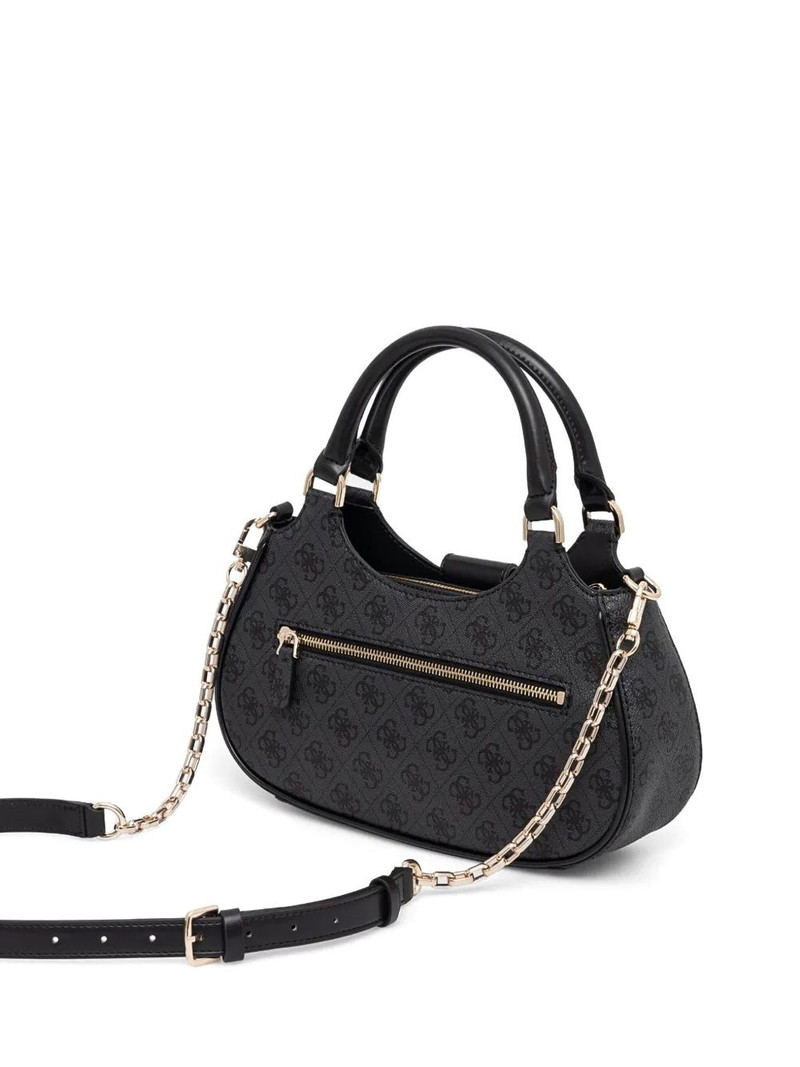 Nolana tote bag 3