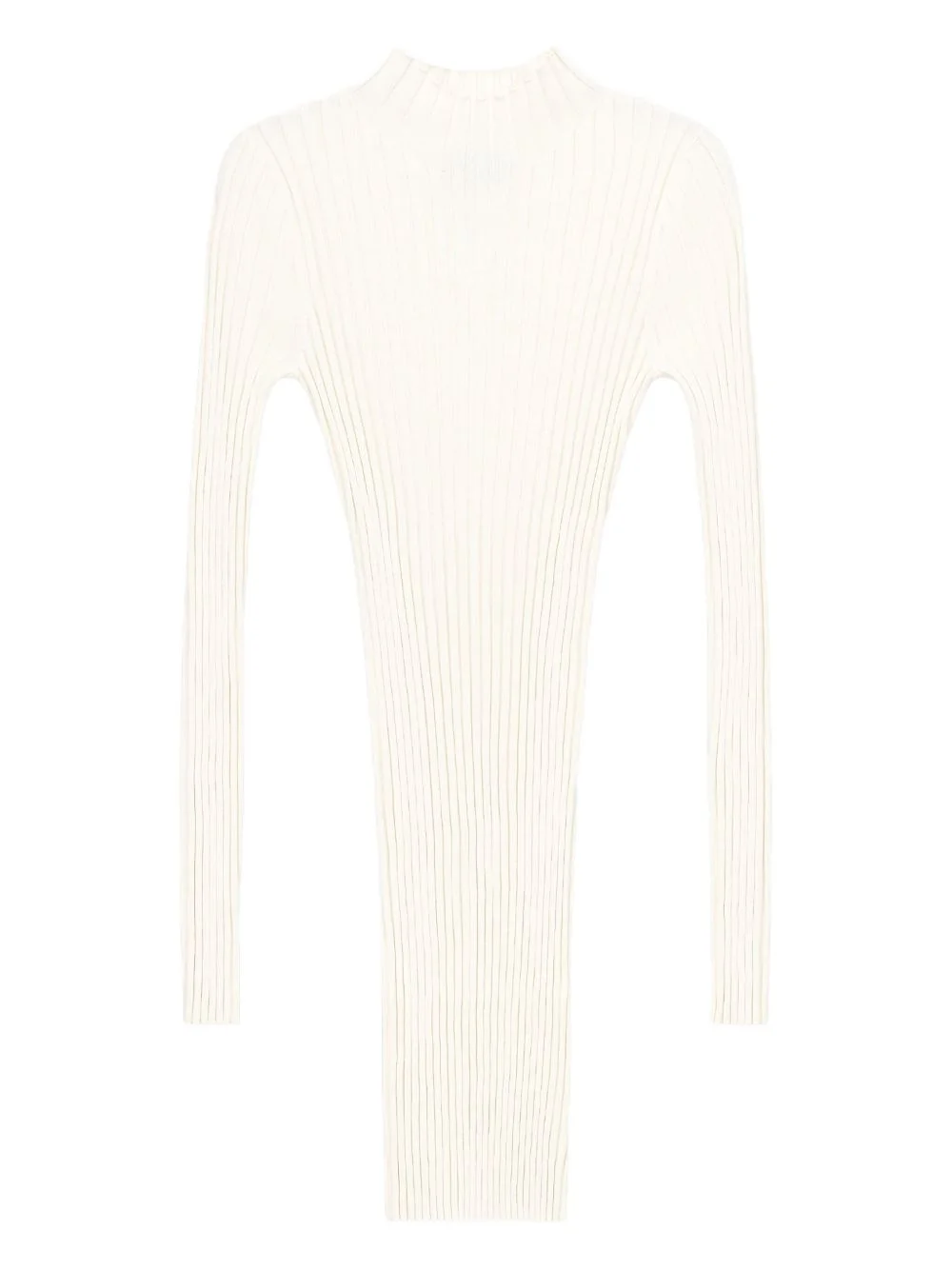 Sadie mini dress - 1