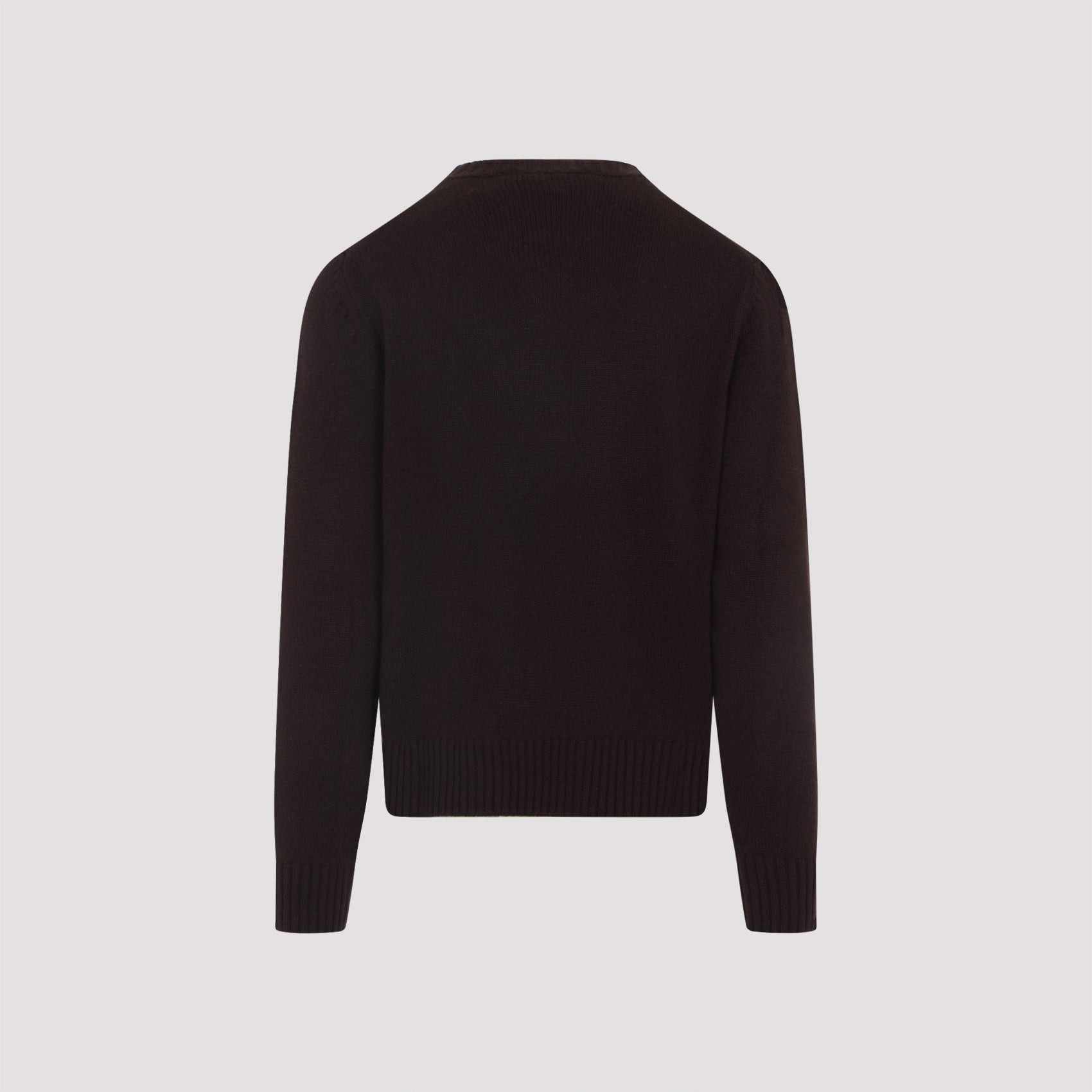 Tom Ford Cashmere Sweater Men - 2