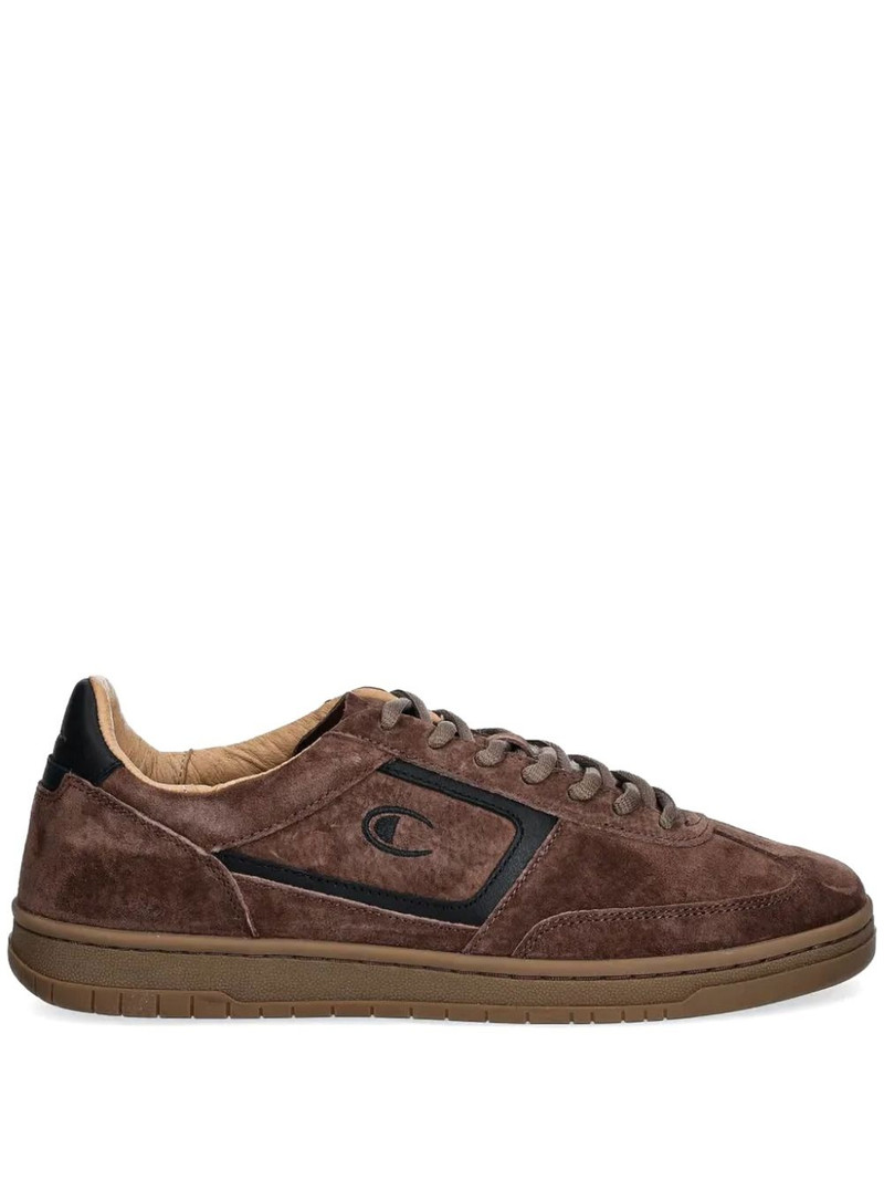 CL78 sneakers 1