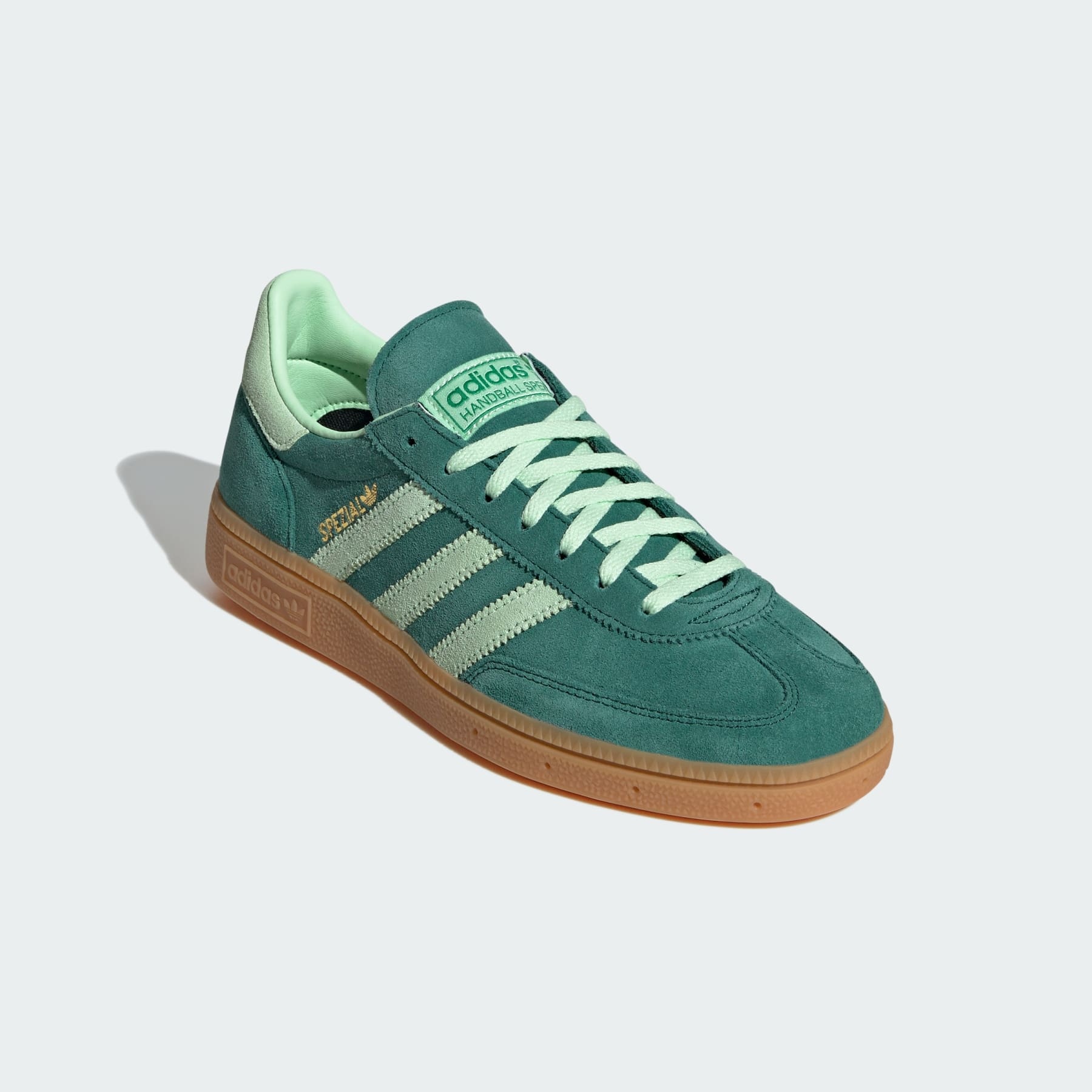 Handball Spezial Shoes - 5