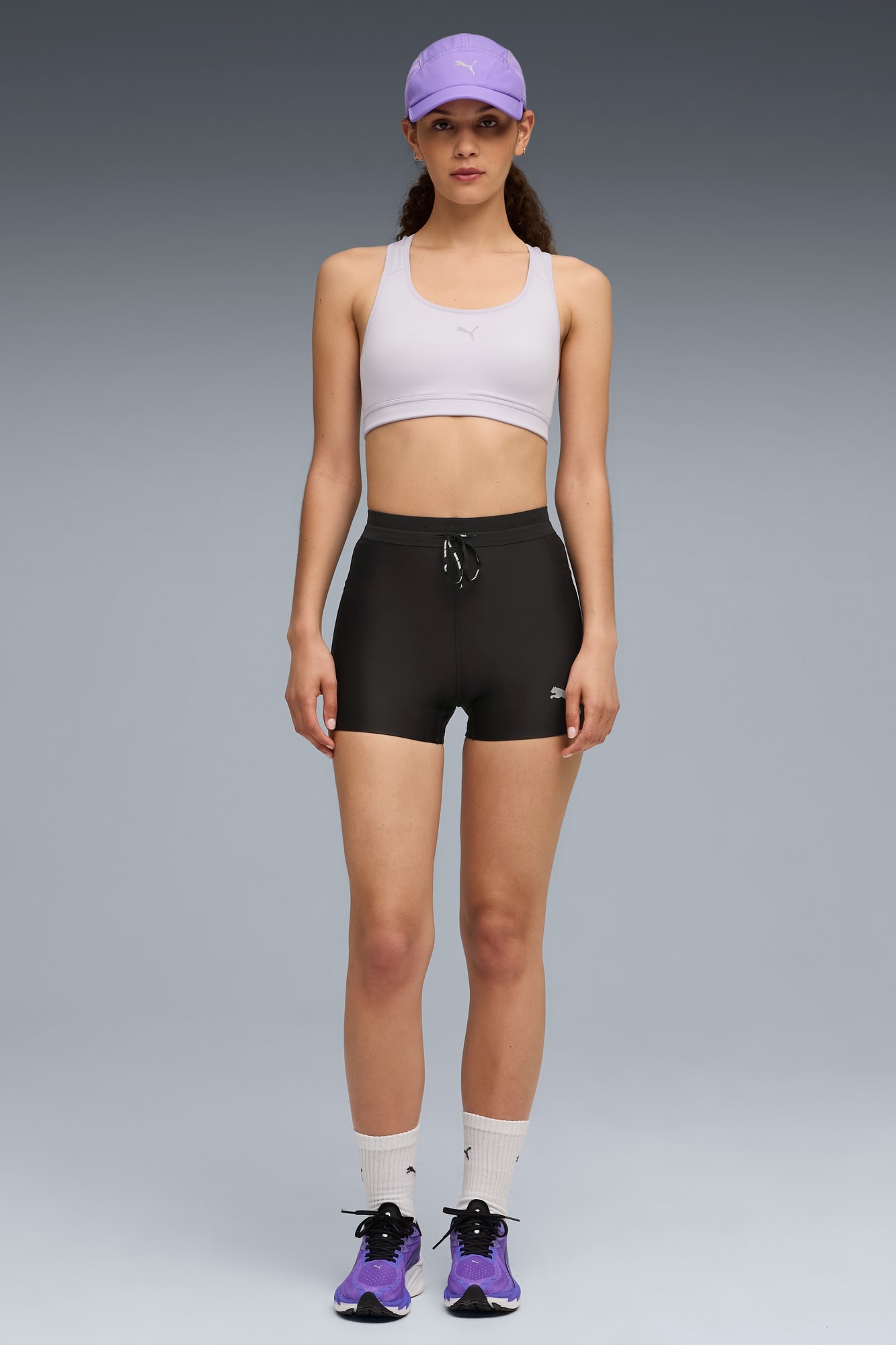 Running 4KEEPS Women's Sports Bra - 5